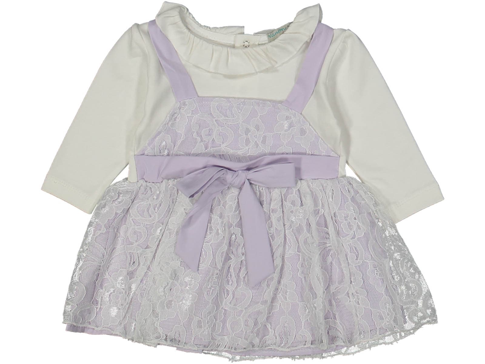  for  MKB-238601