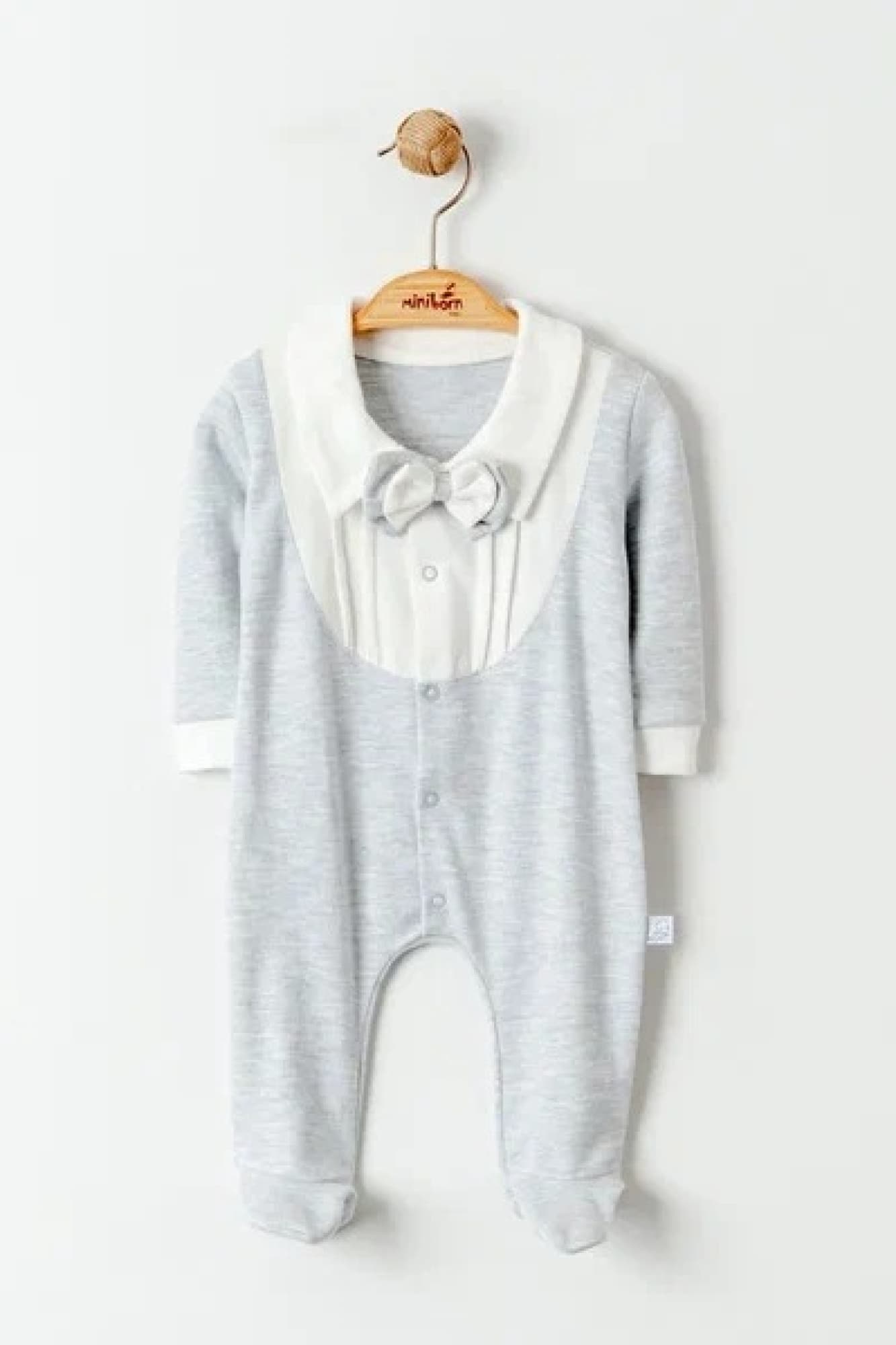  for  PAS-006.MİNİBORN.6305