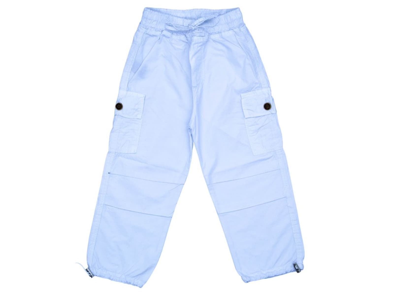  for  ZNK-1026260