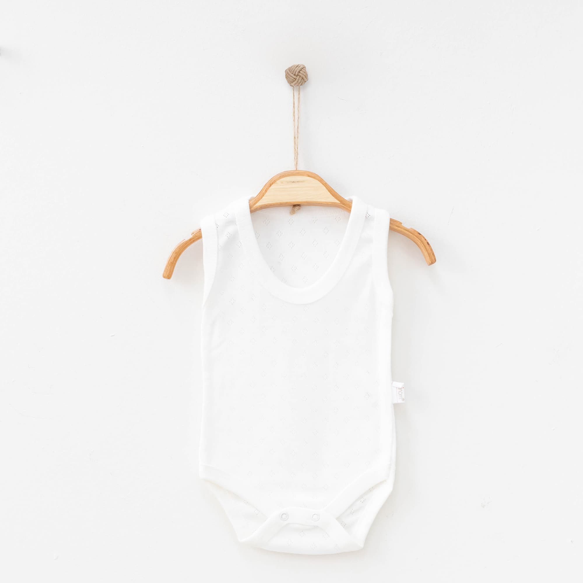  for  PAS-006.NAYİNOM.1634