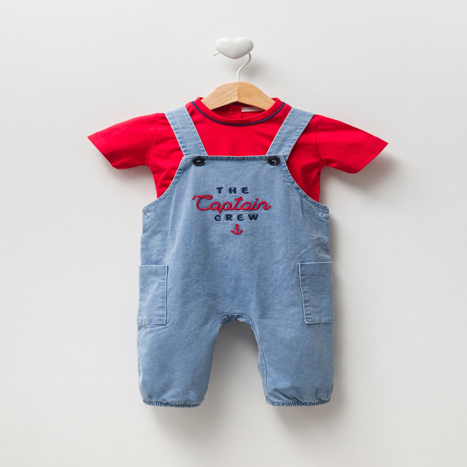  for  IST-485608-CSS-1