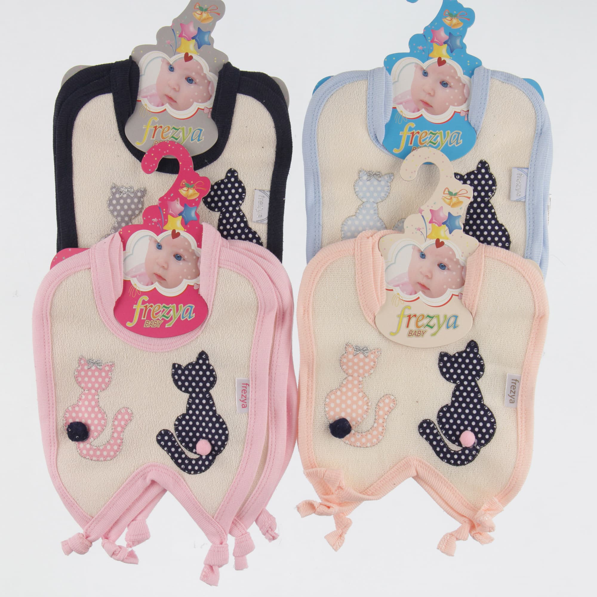  for  PAS-006.FREZYA.0334