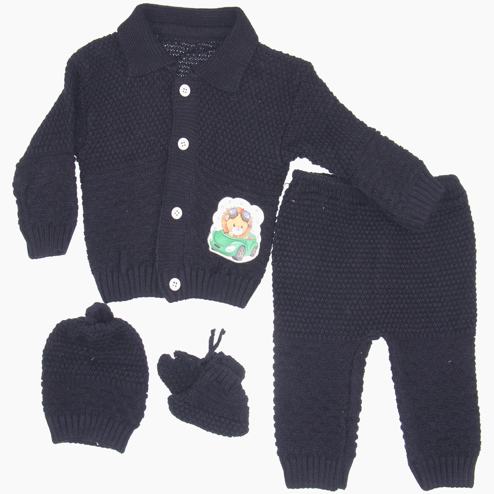  for  PAS-006.ÖZKA.1051