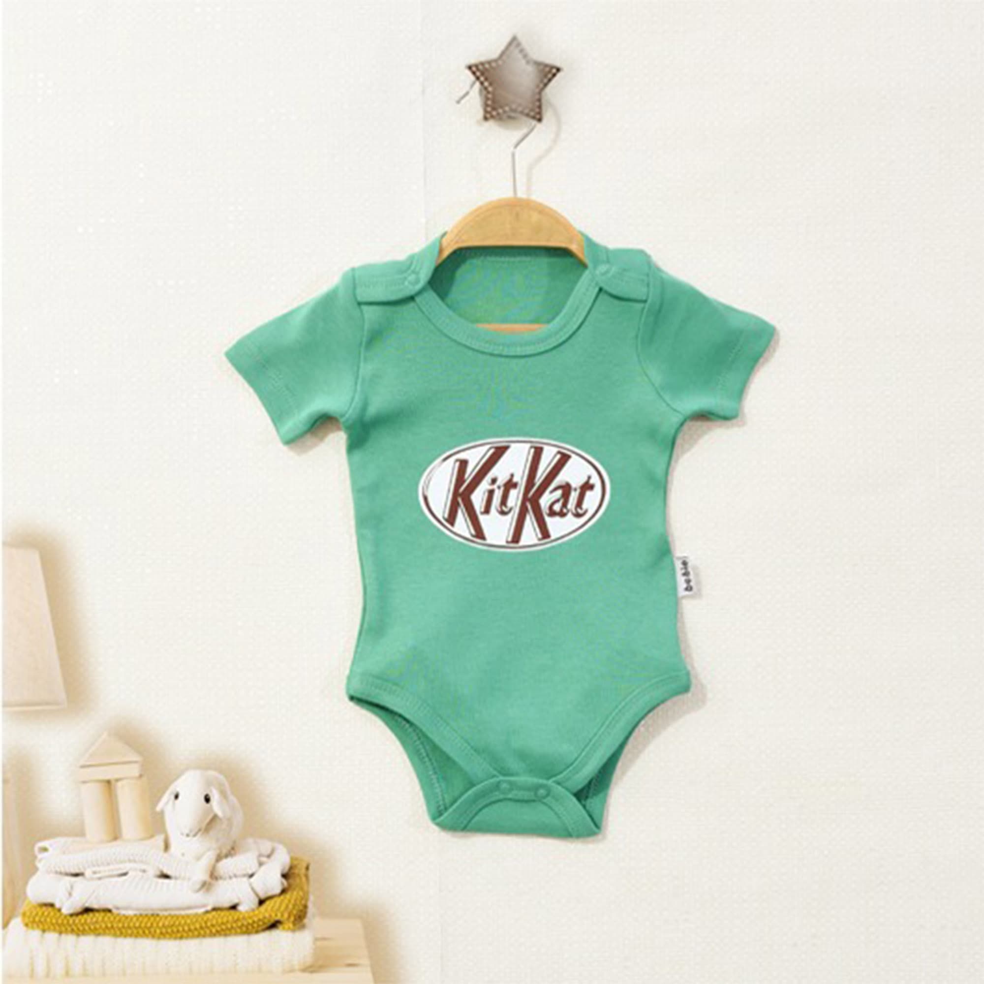 for  PAS-006.BEBİO.3171