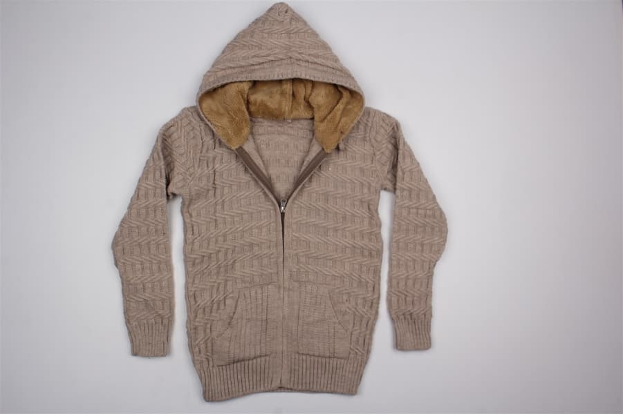  for  PAS-006.MİLAS.0102