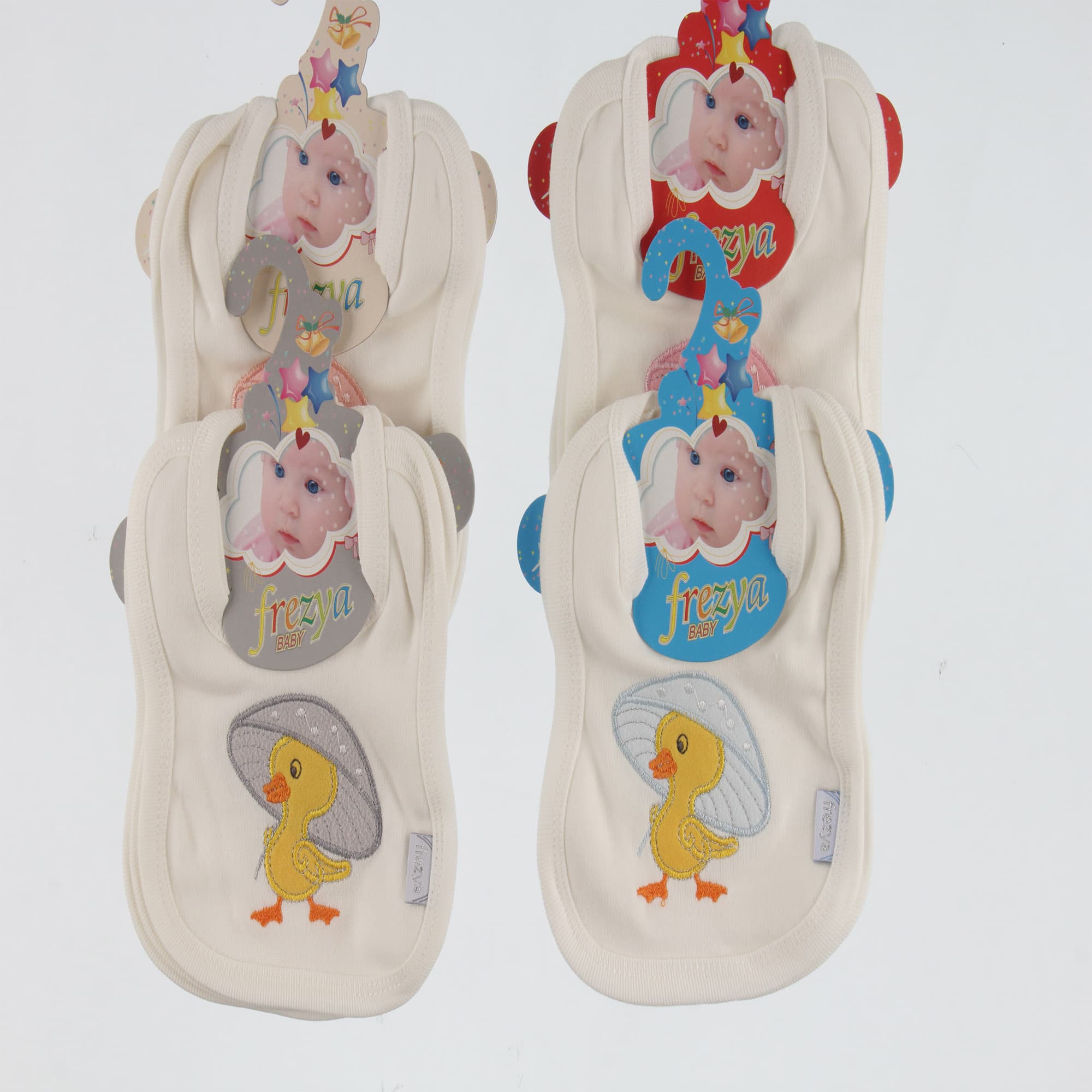  for  PAS-006.FREZYA.0330