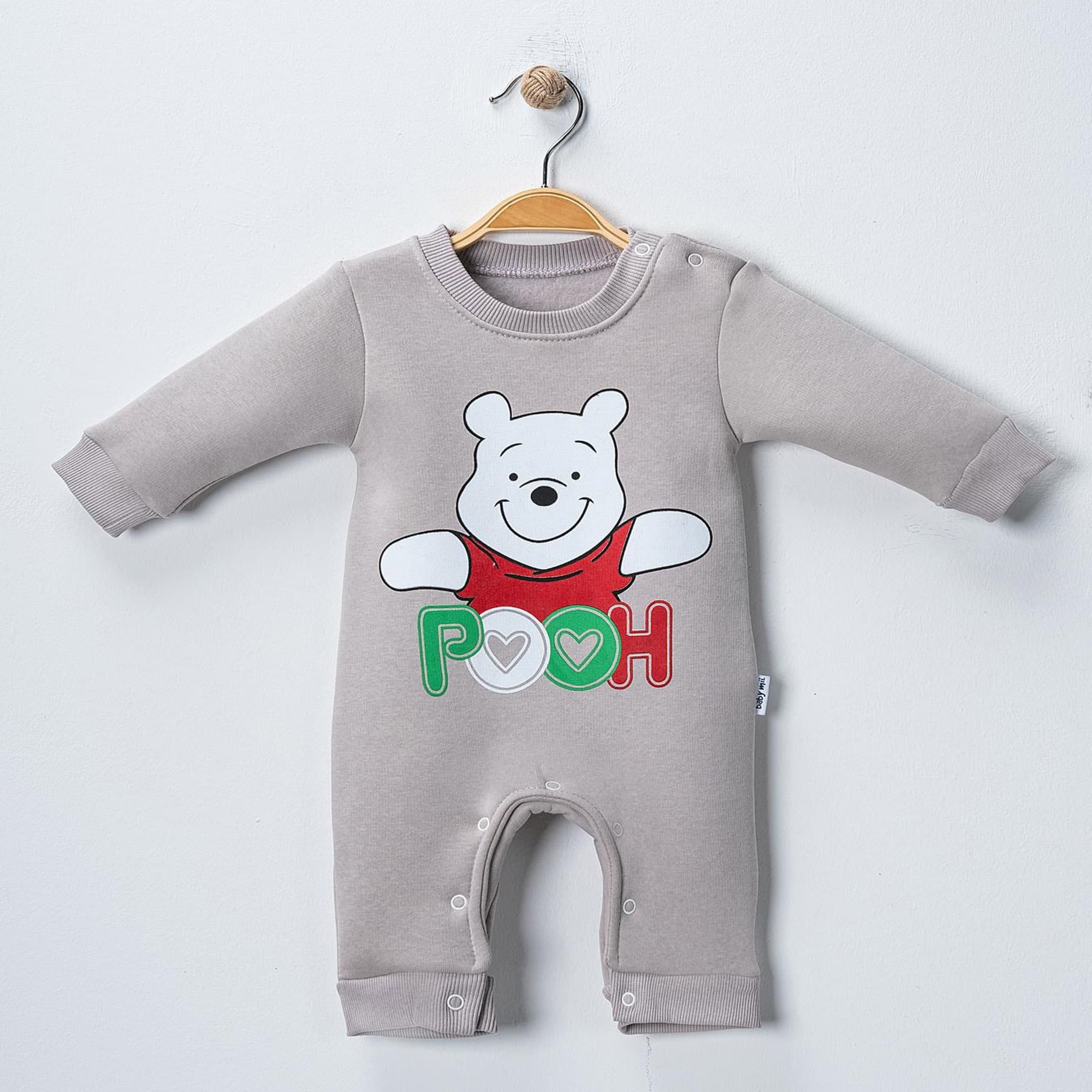  for  PAS-006.BABYMİİ.0249