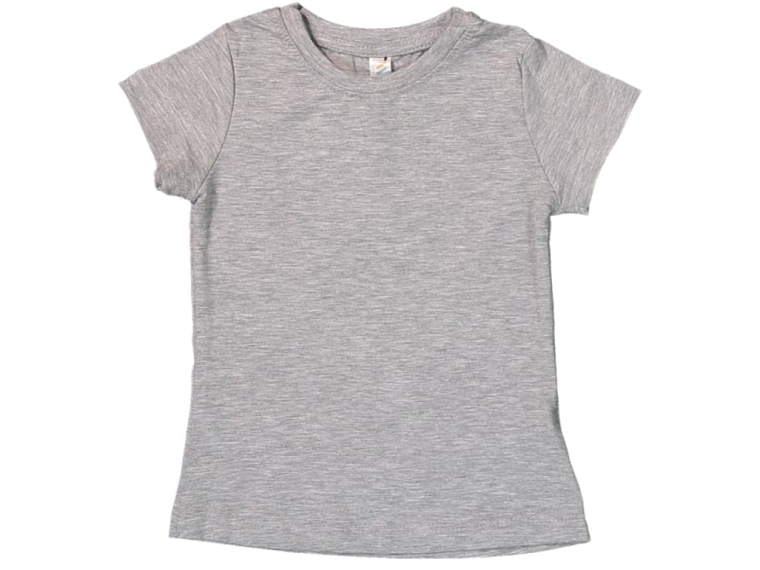  for  DDL-Y1234T0003