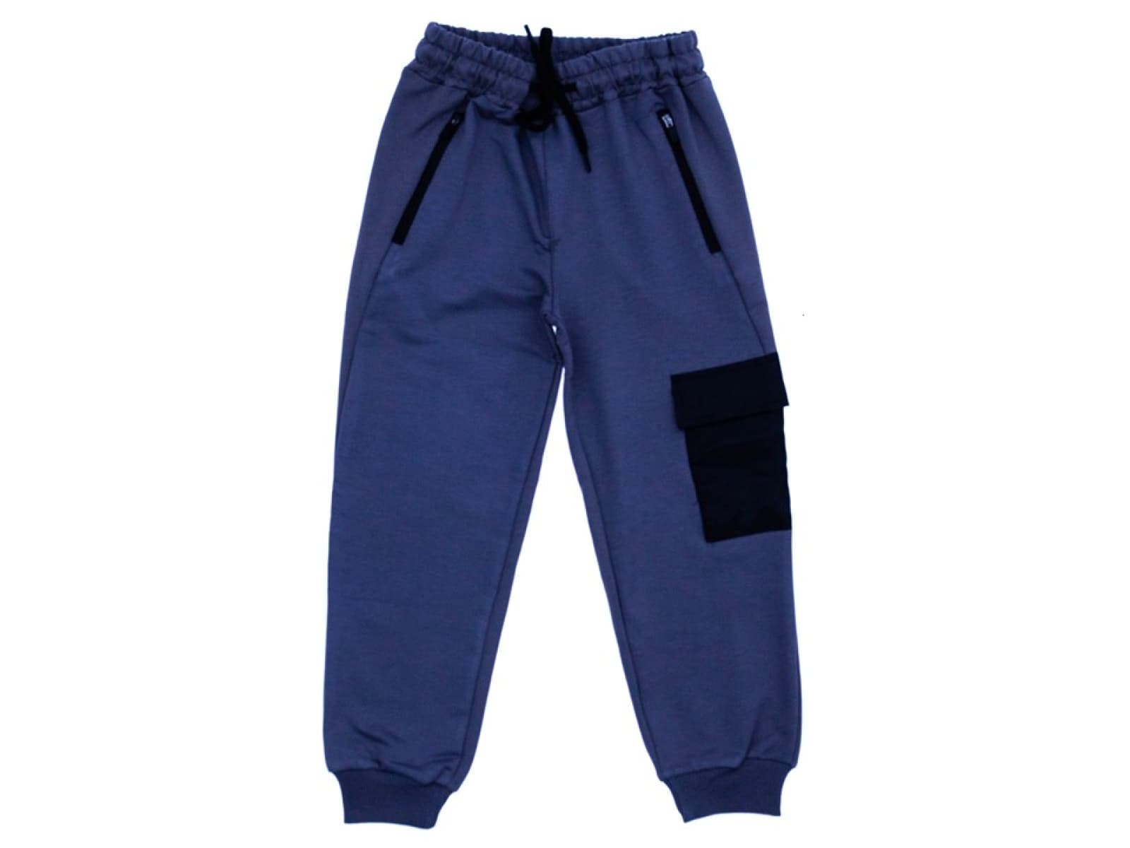  for  ZNK-1111263079