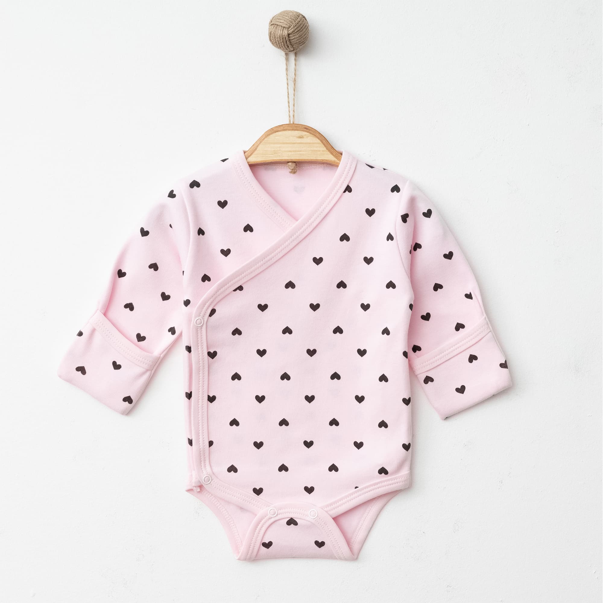  for  PAS-006.NAYİNOM.1319