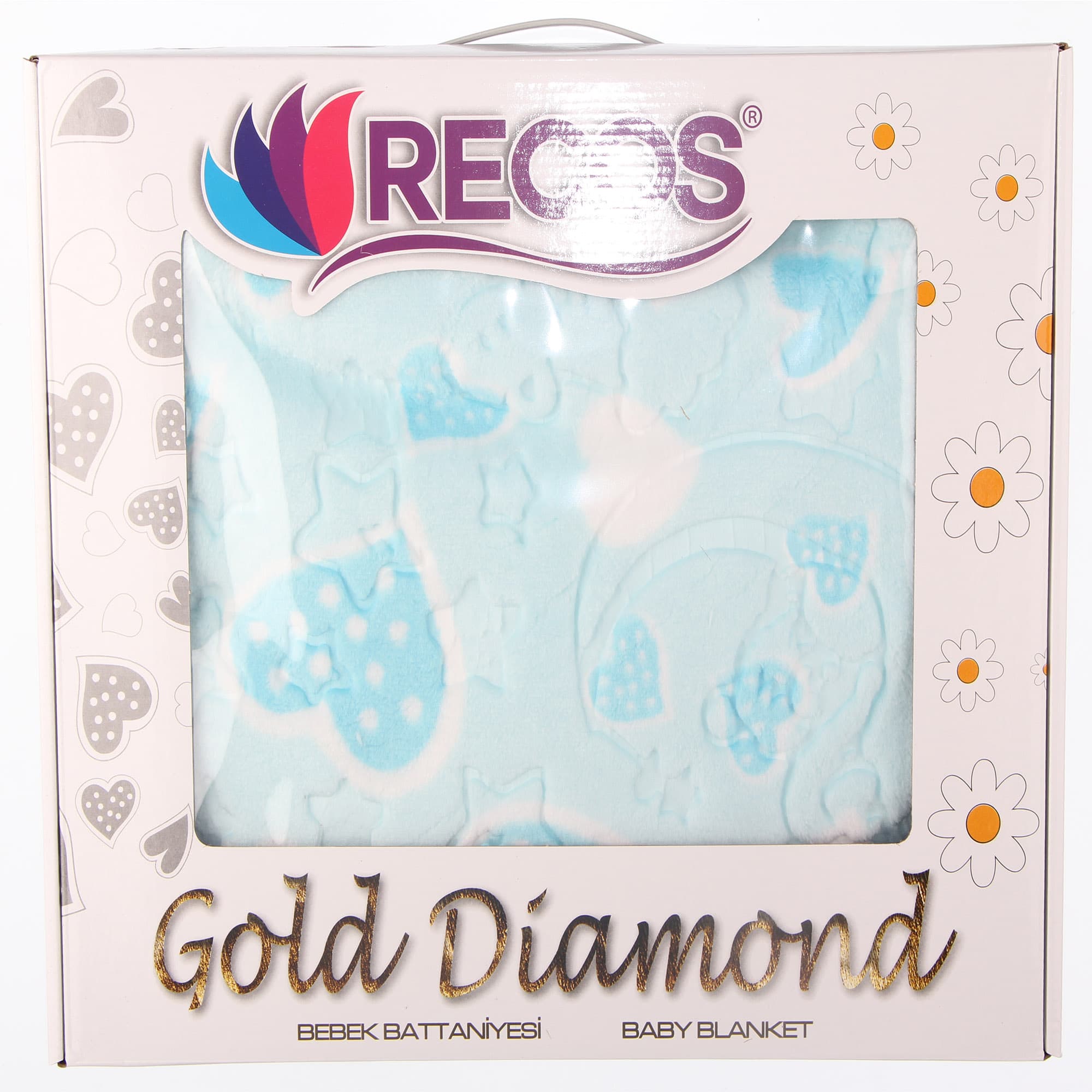  for  PAS-006.RECOS.4001