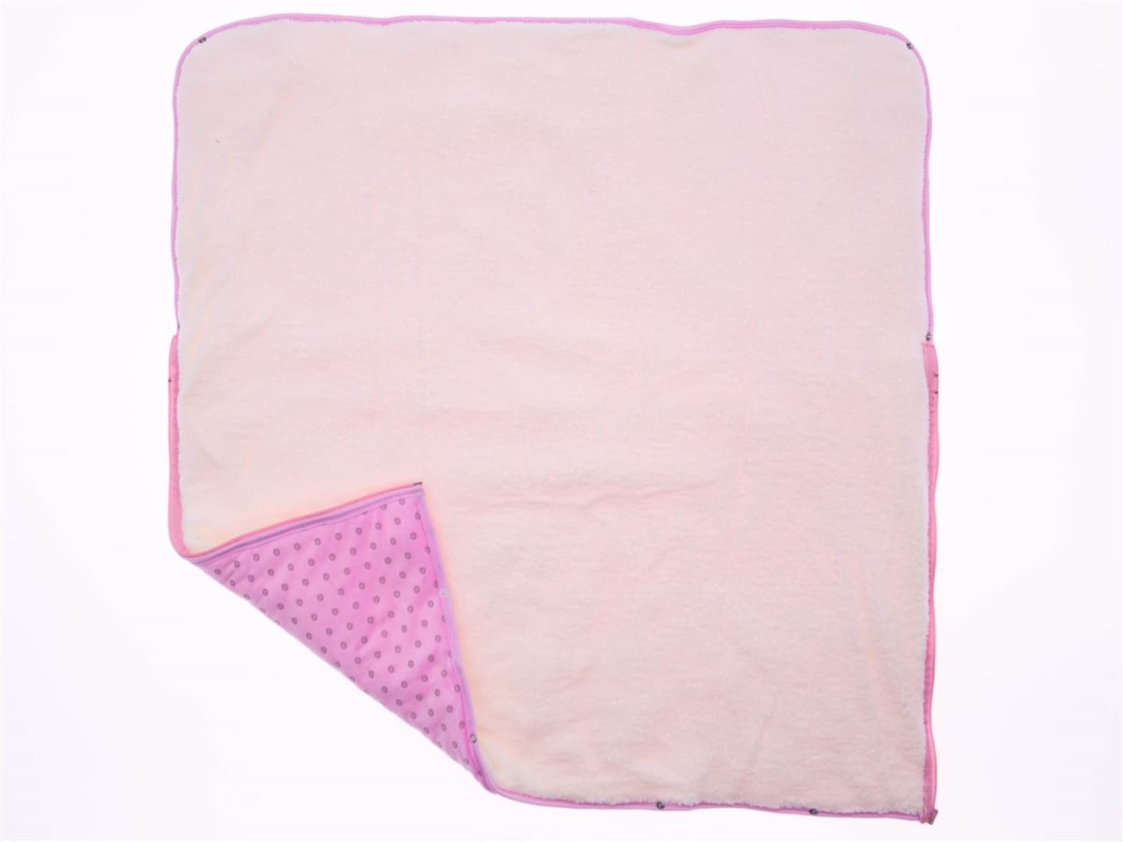  for  ZNK-1008922