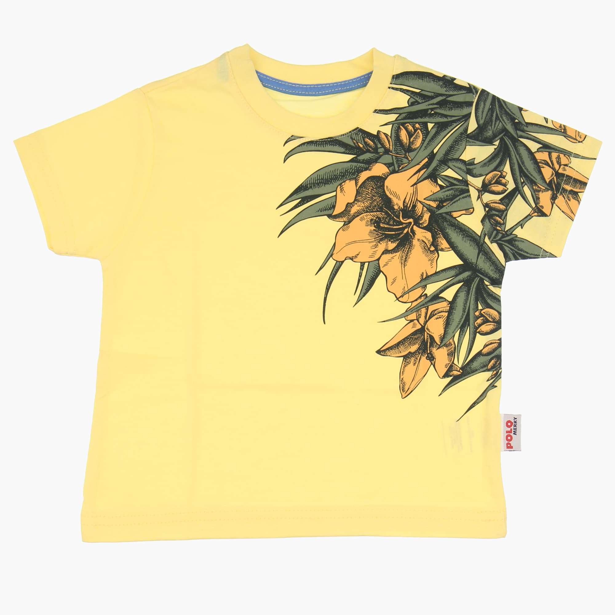  for  PAS-006.MERRY.1090 