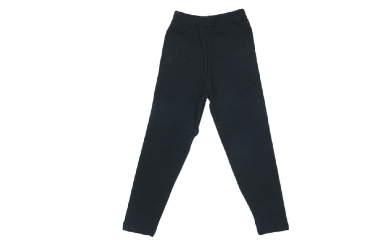  for  DDL-Y998T0052
