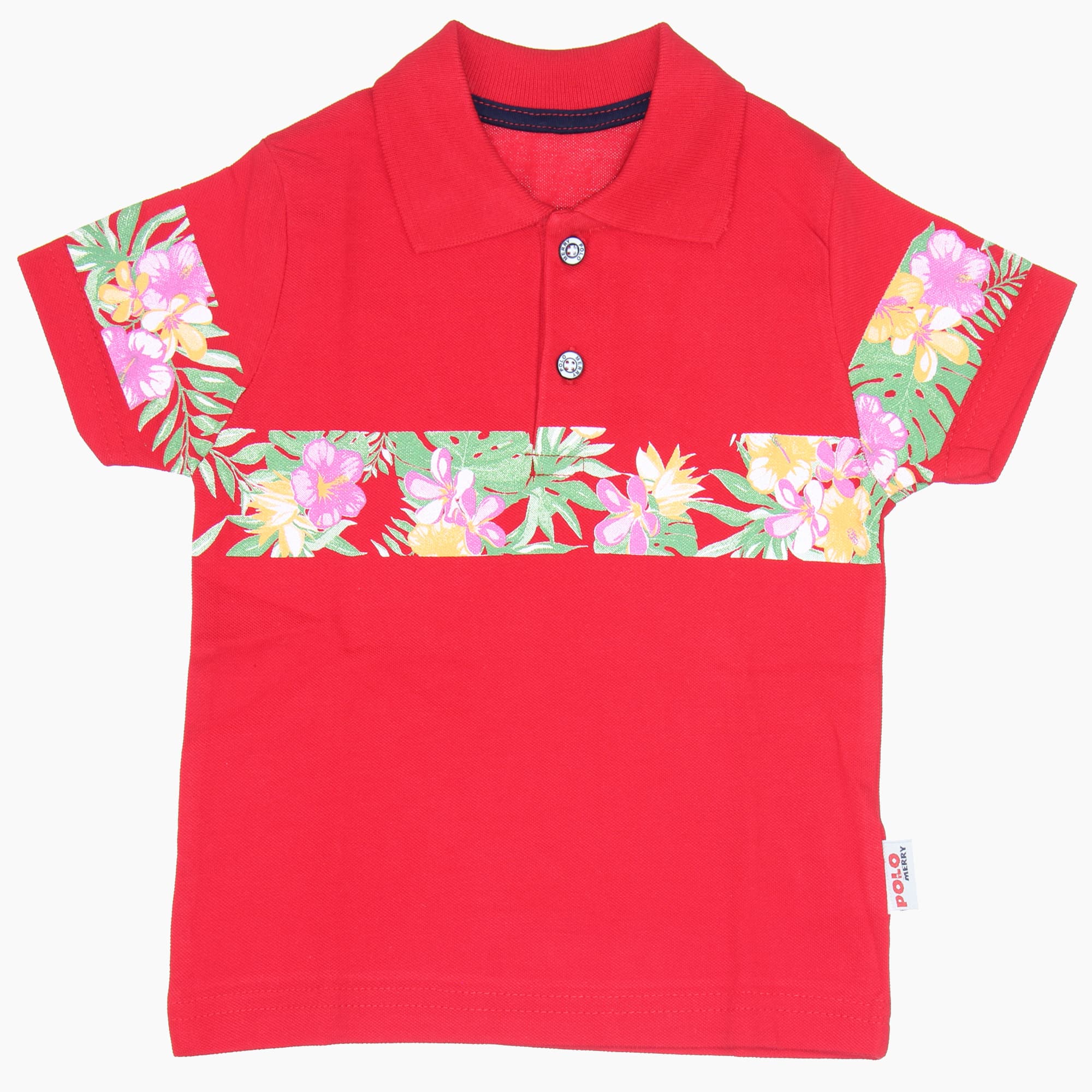  for  PAS-006.MERRY.1084