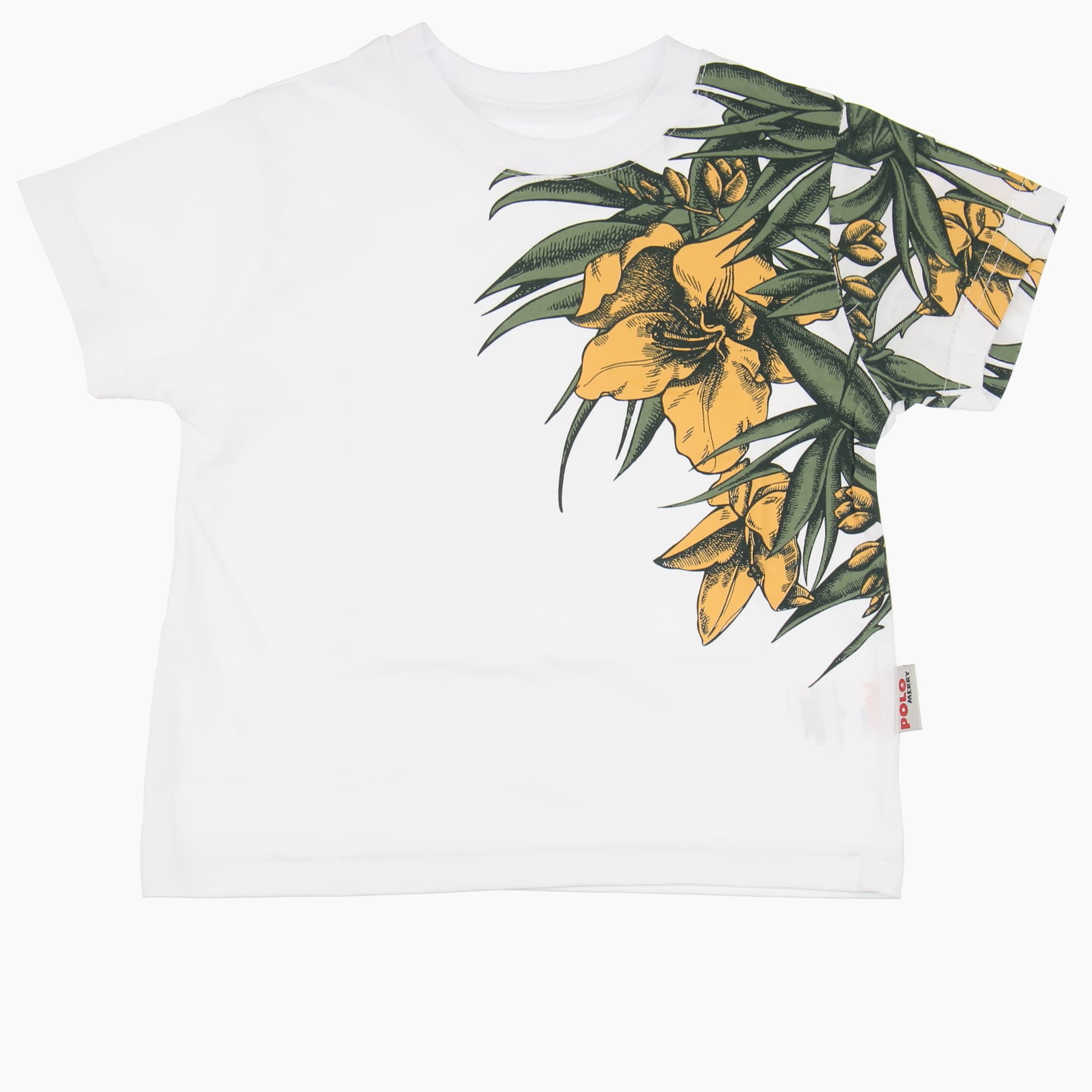  for  PAS-006.MERRY.1090 