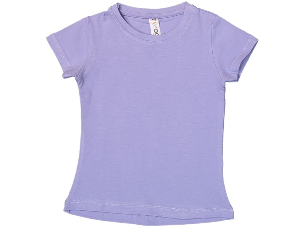  for  DDL-Y1234T0003