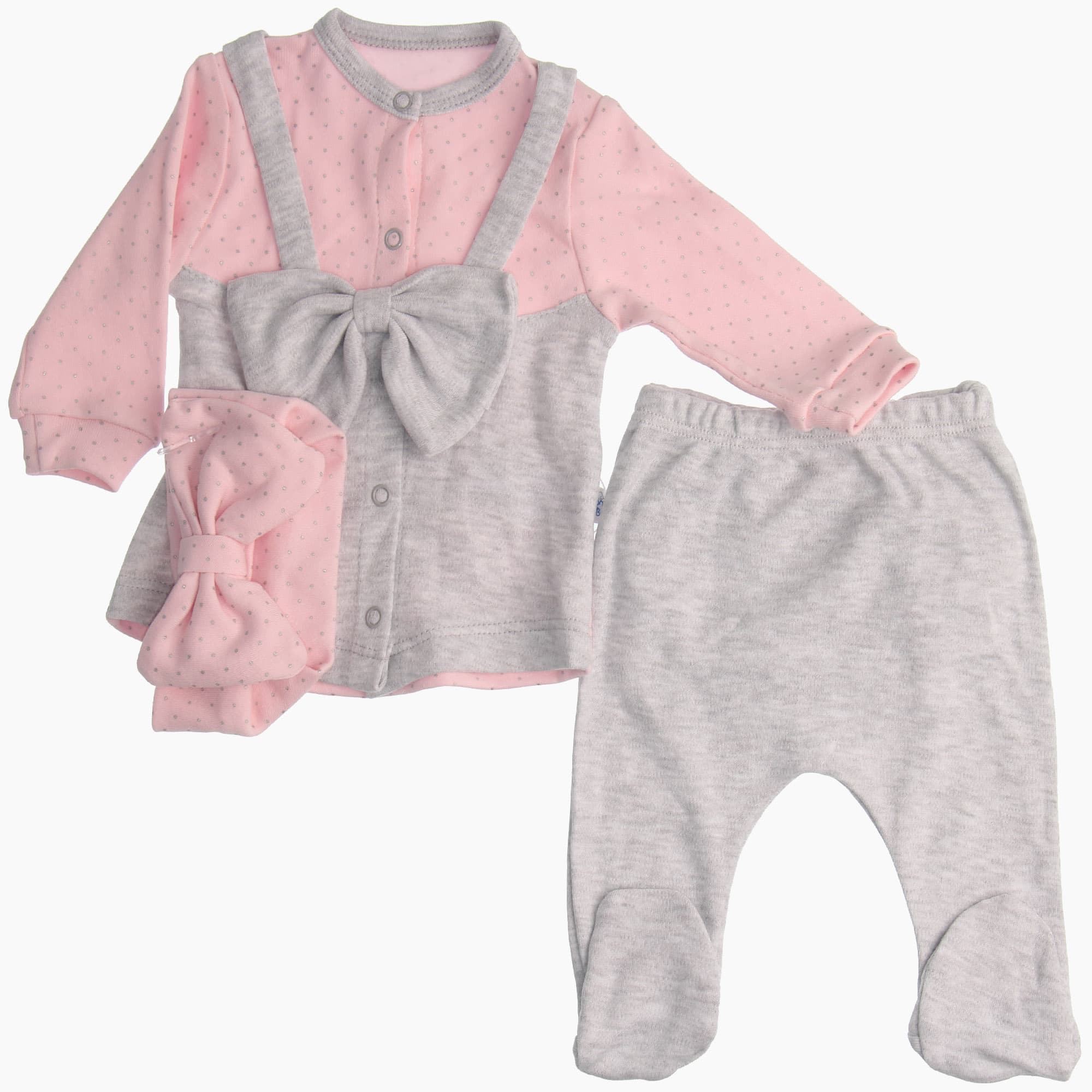  for  PAS-006.NONNA.5808