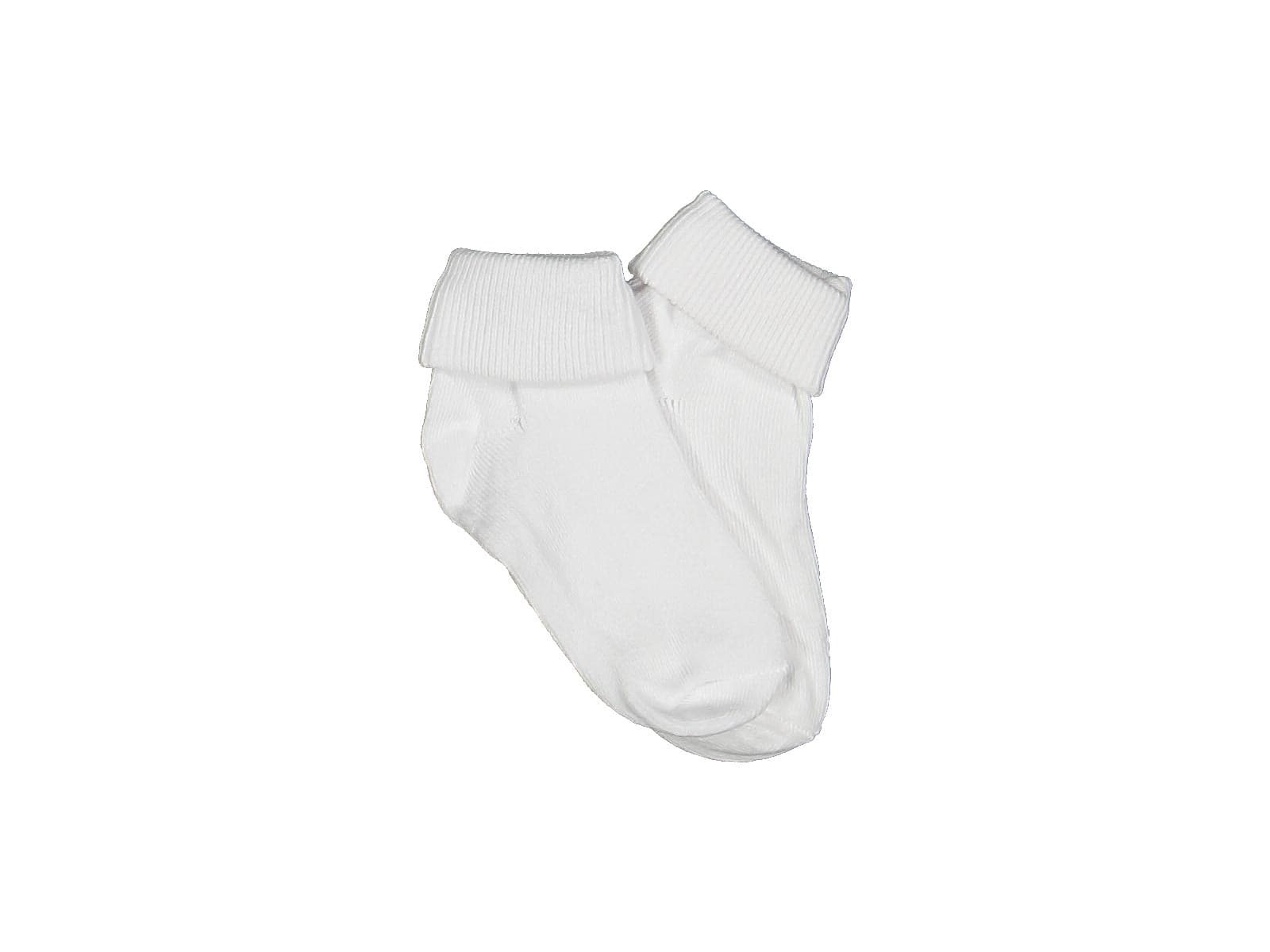 for  MKB-215112