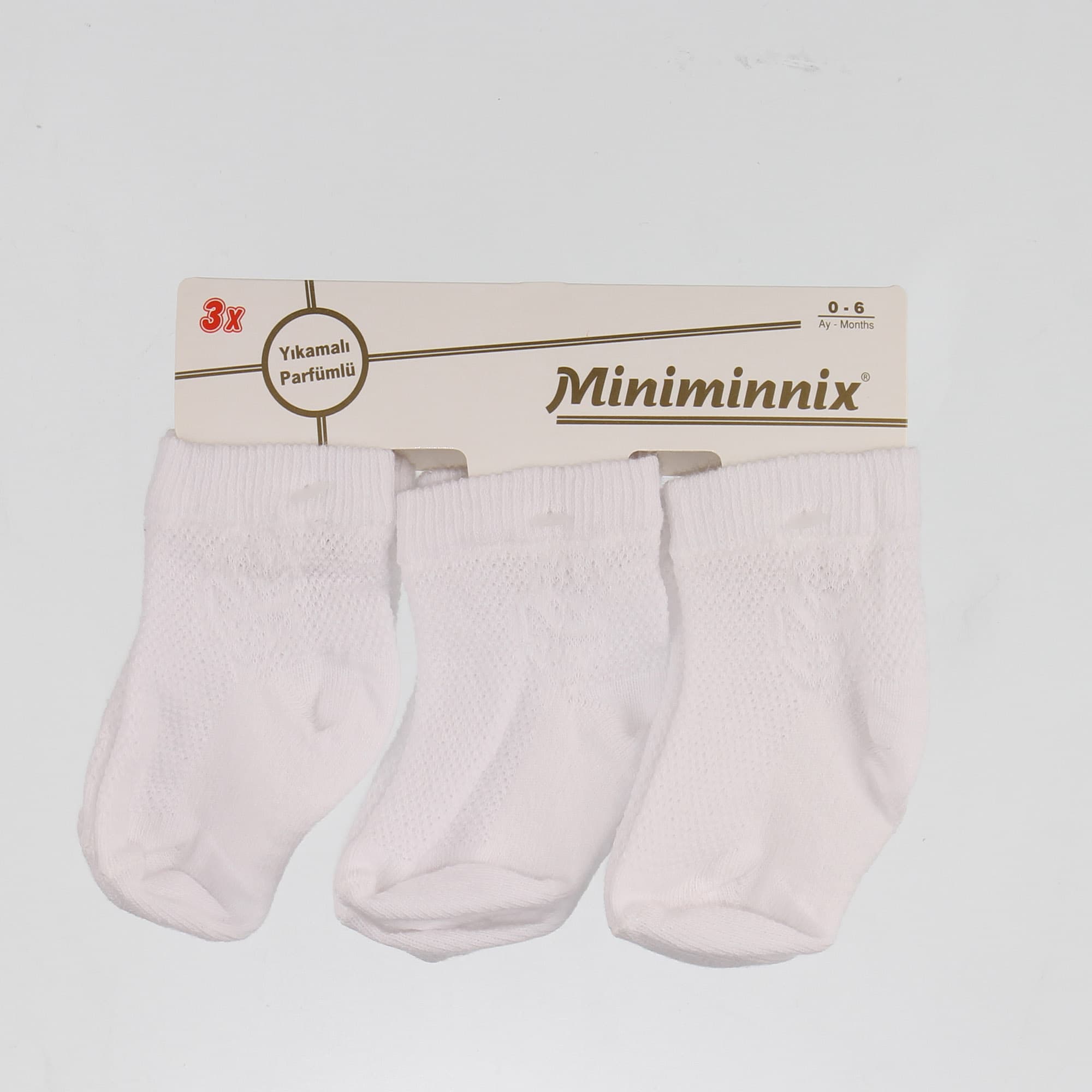  for  PAS-002.ÜNLÜ.1000