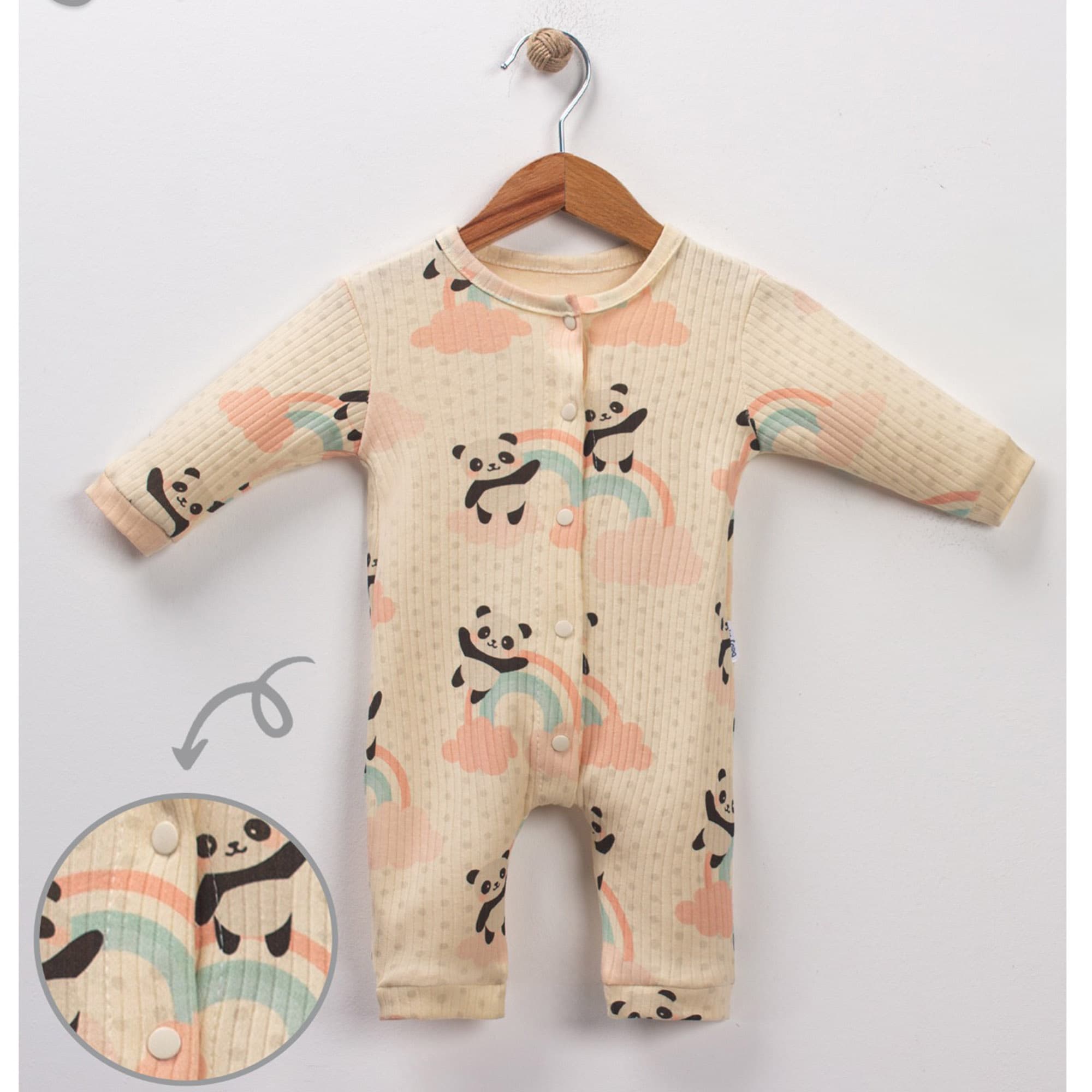  for  PAS-006.BABYMİİ.0223