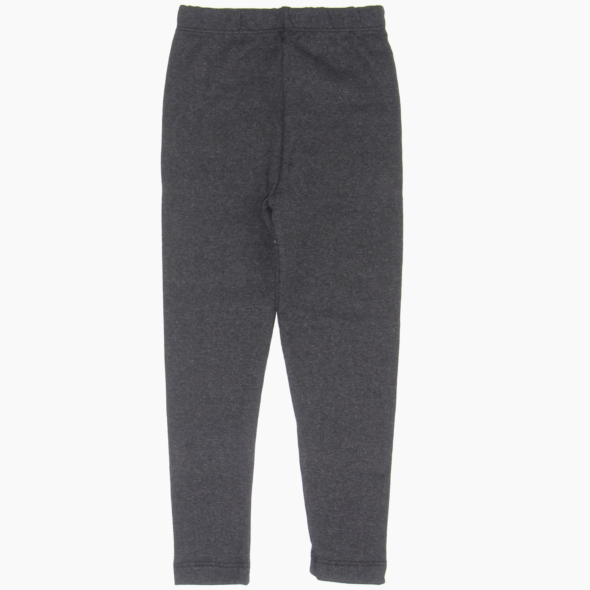  for  PAS-006.ESER.0630