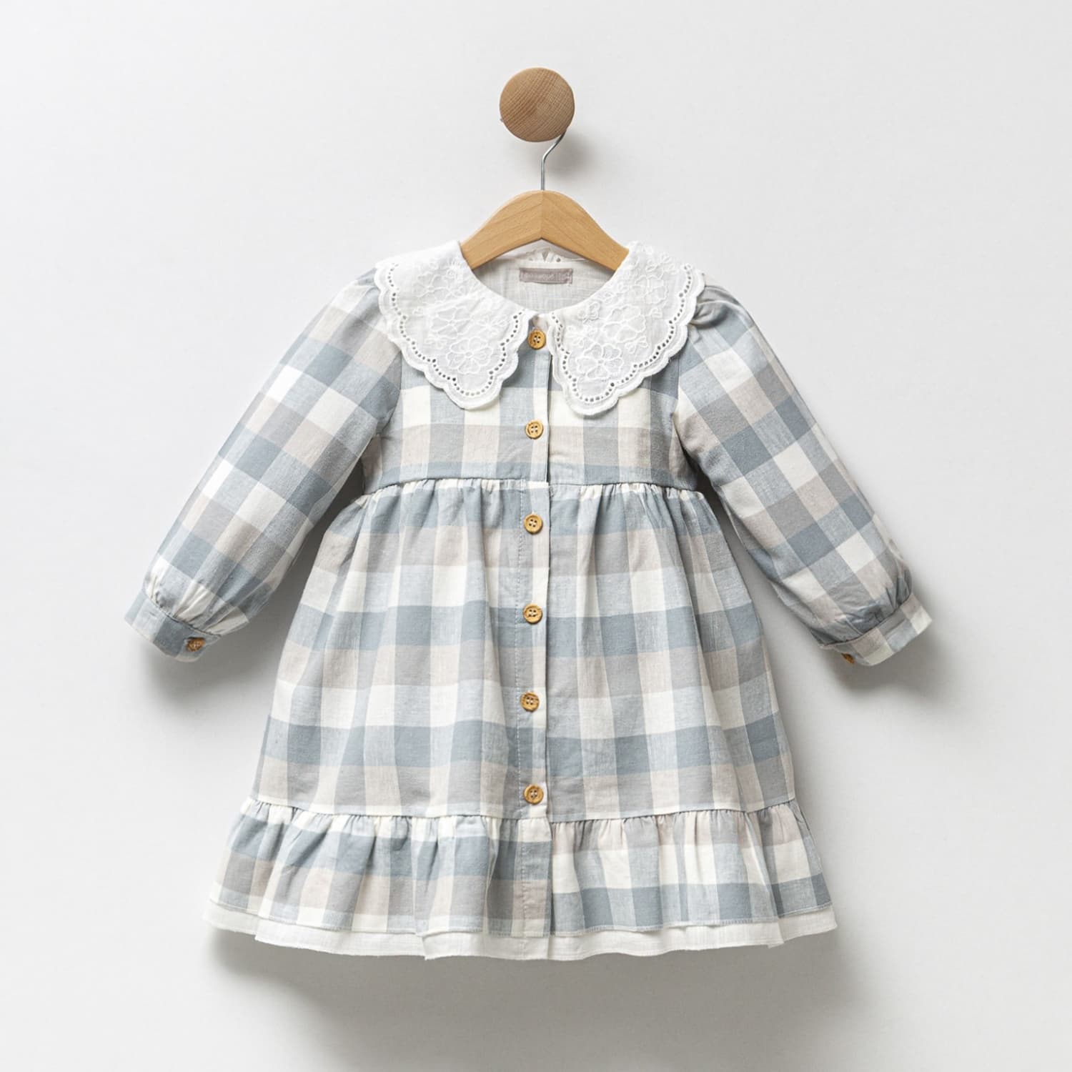  for  IST-465913-CSS