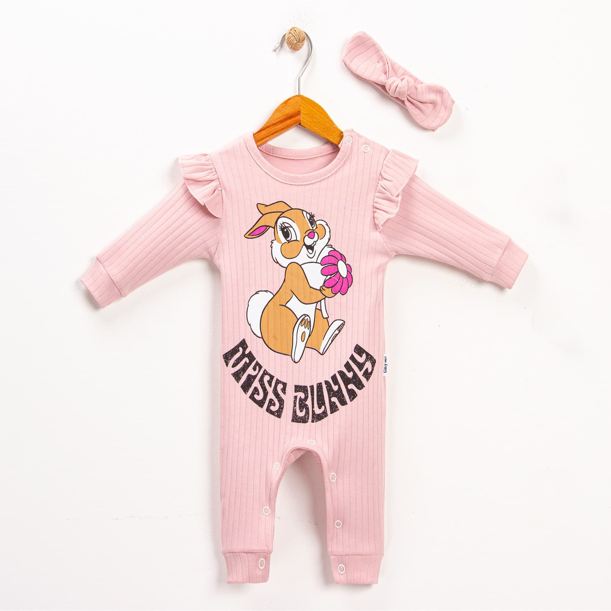  for  PAS-006.BABYMİİ.0230