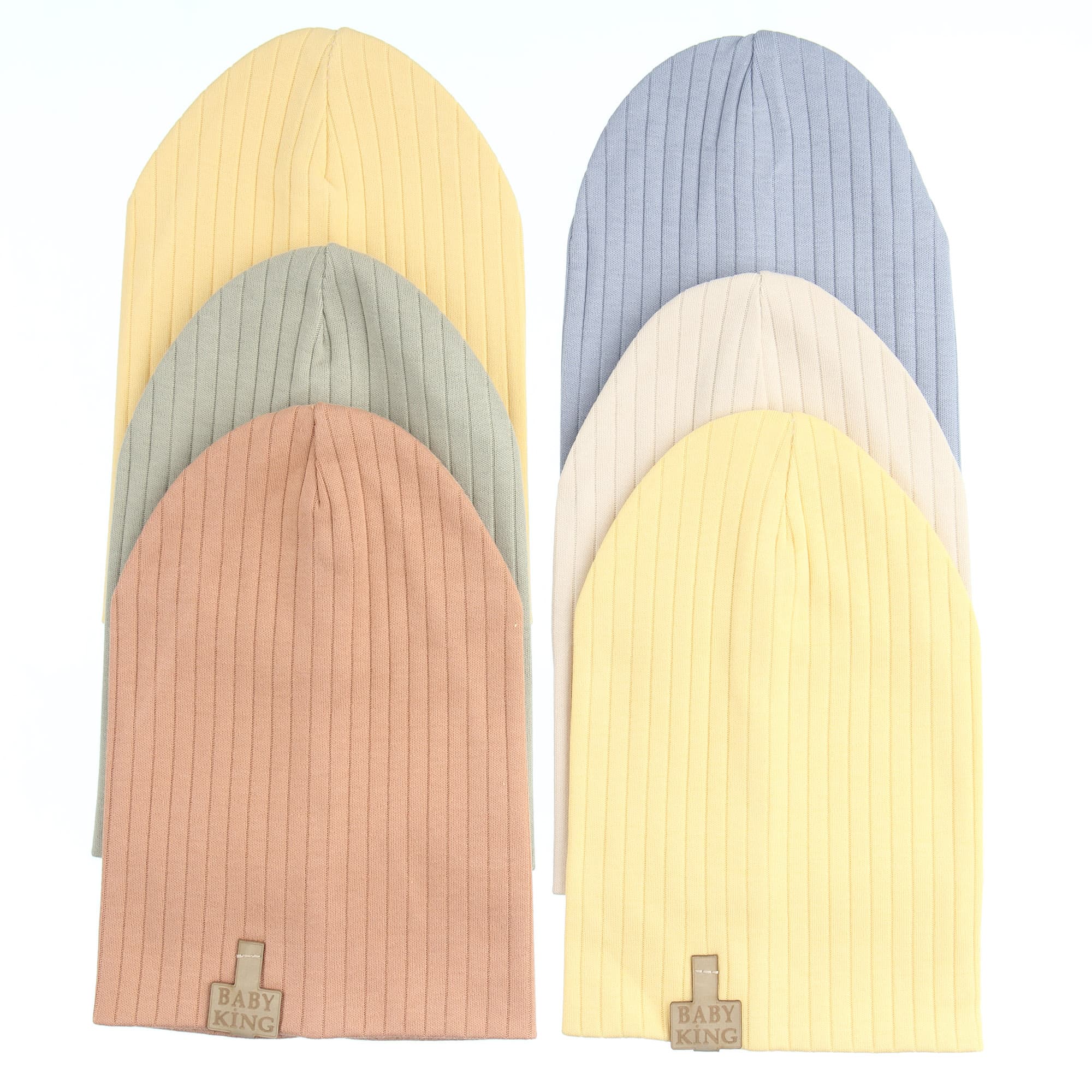  for  PAS-006.KAYRA .6084
