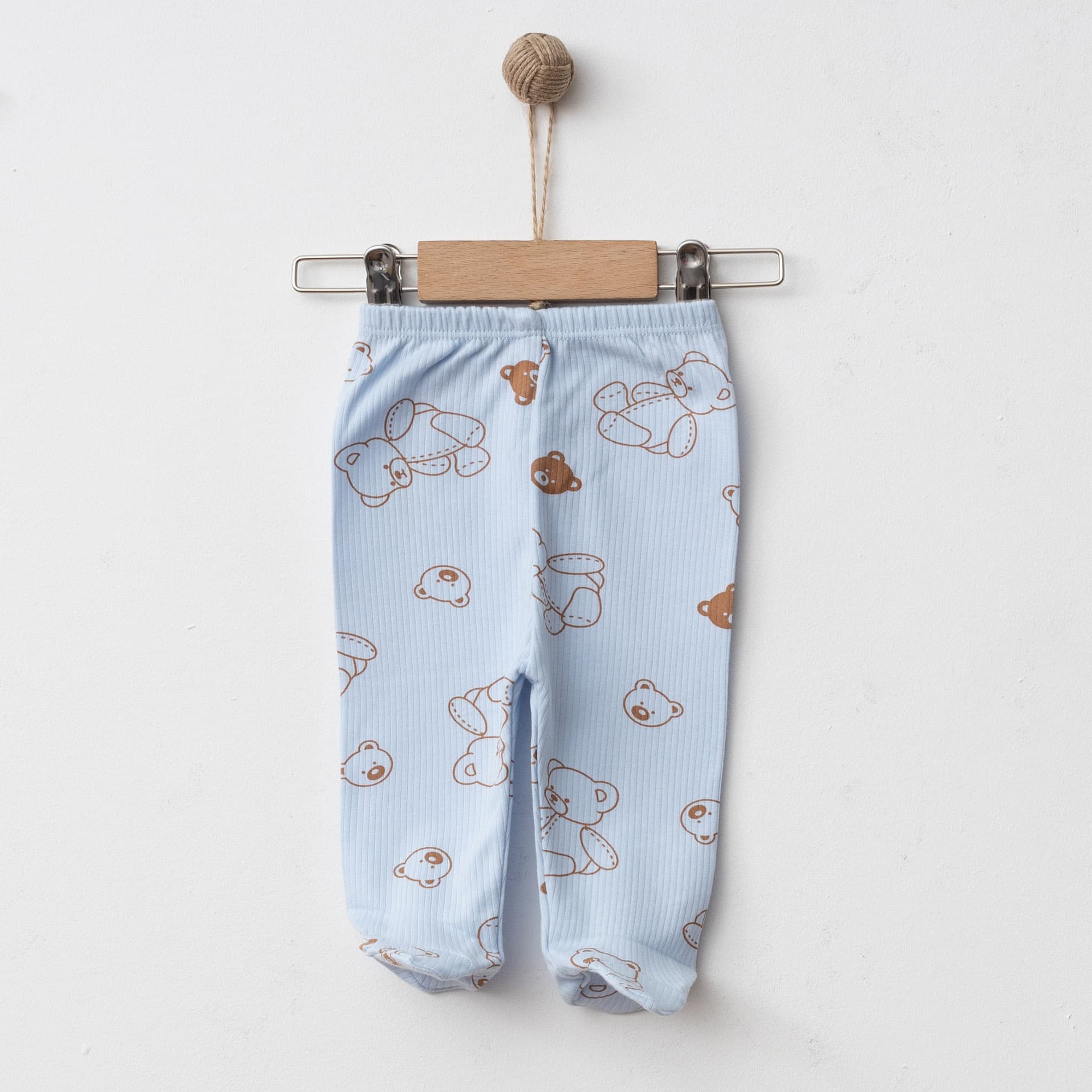  for  PAS-006.NAYİNOM.2155