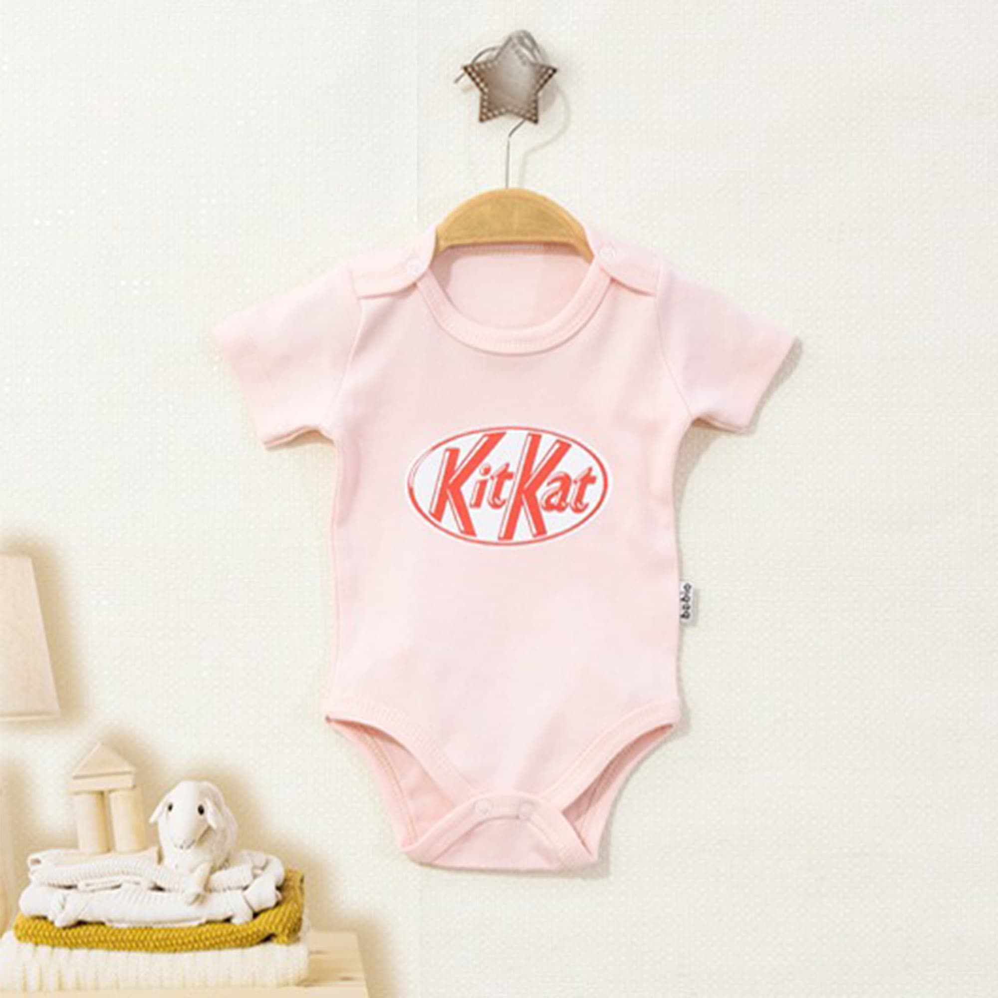  for  PAS-006.BEBİO.3171