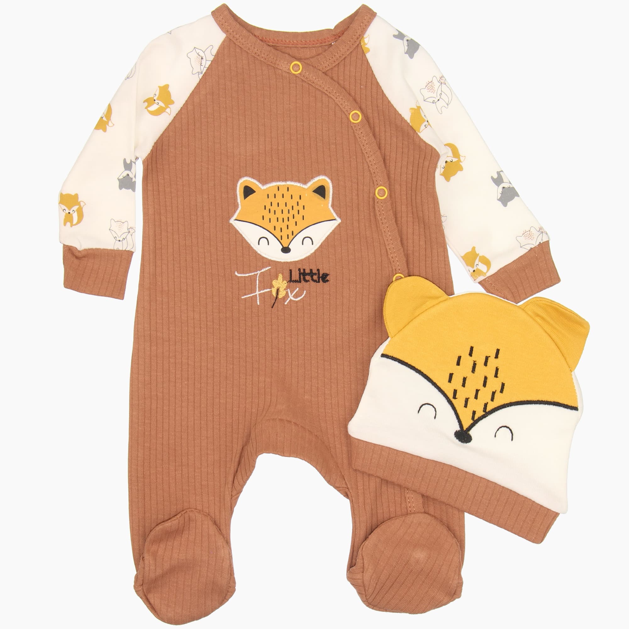  for  PAS-006.NONNA.6753