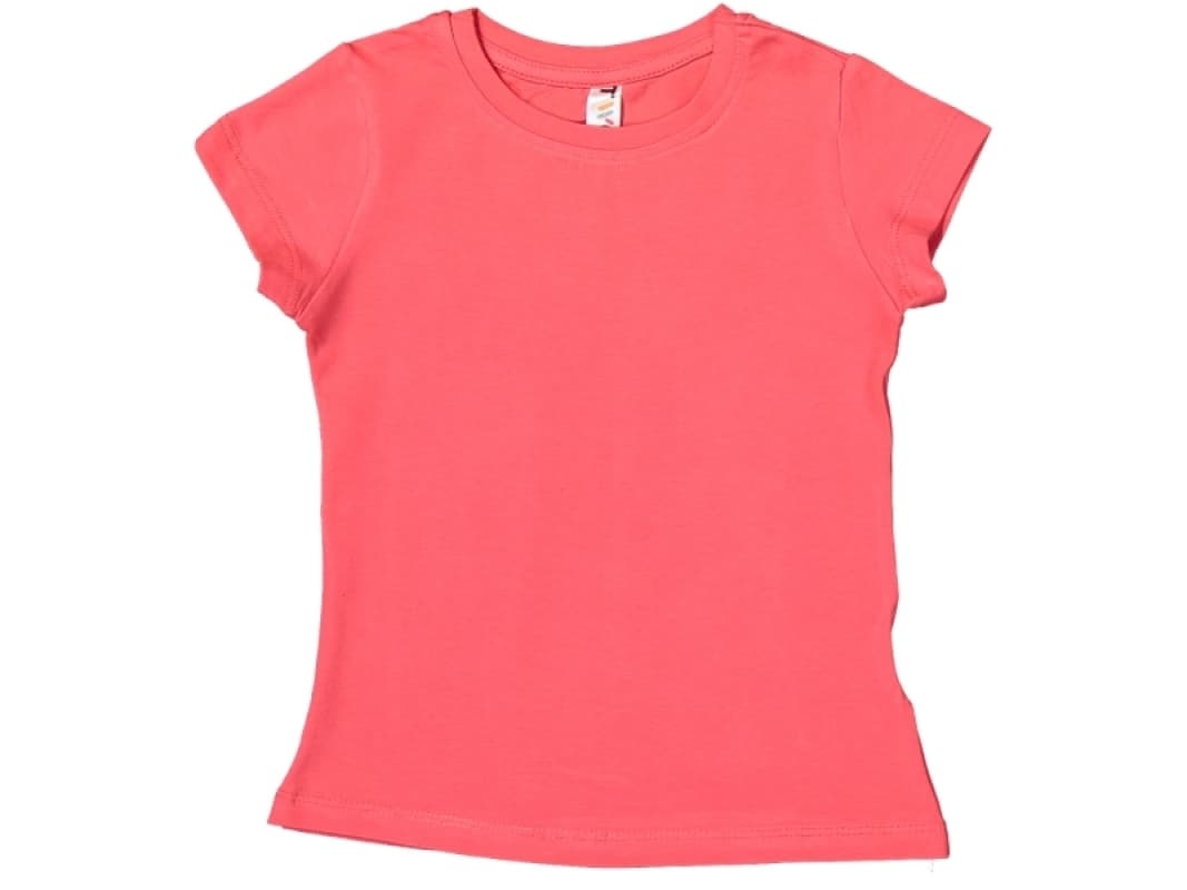 for  DDL-Y1234T0003