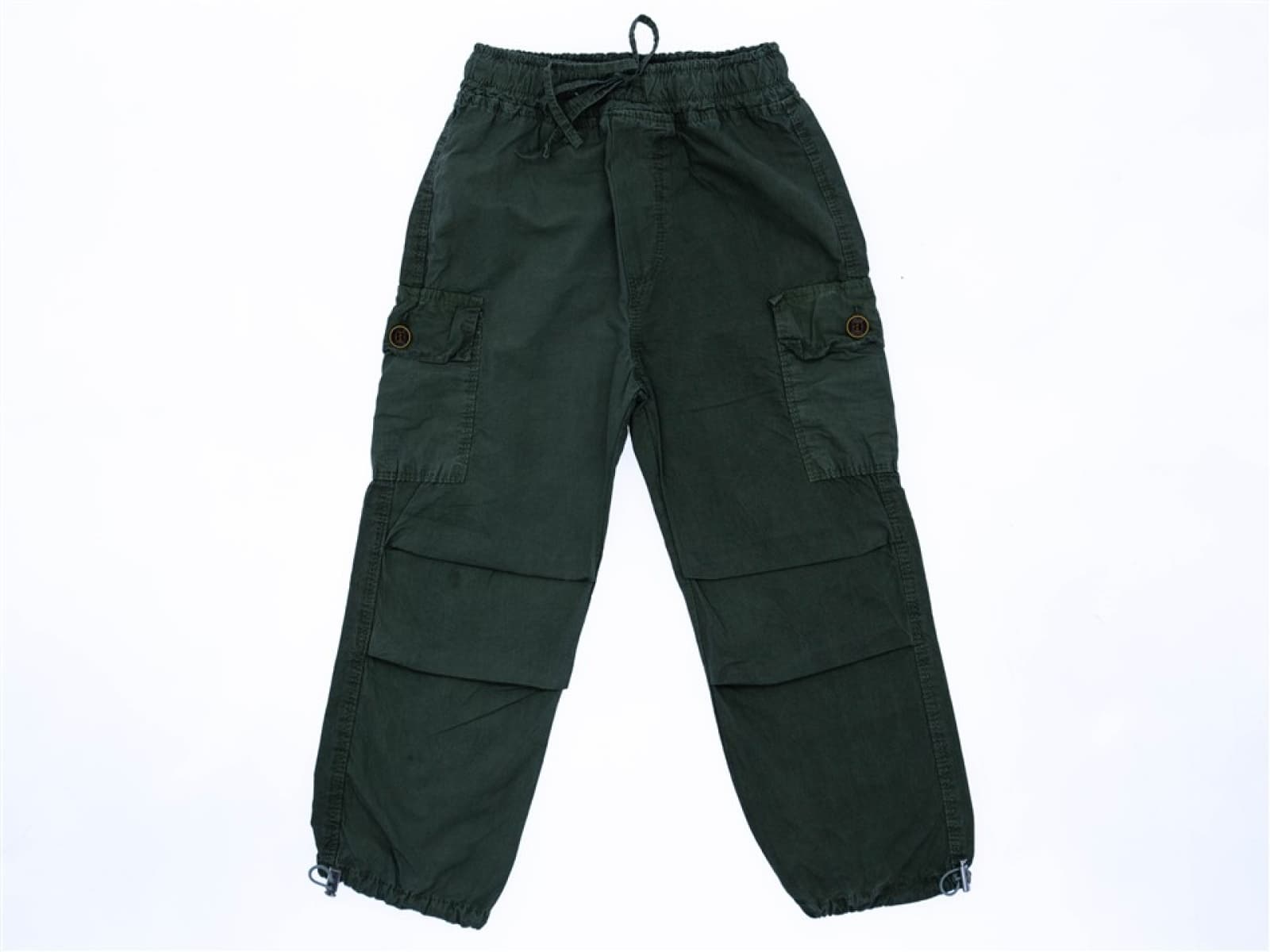  for  ZNK-1026260