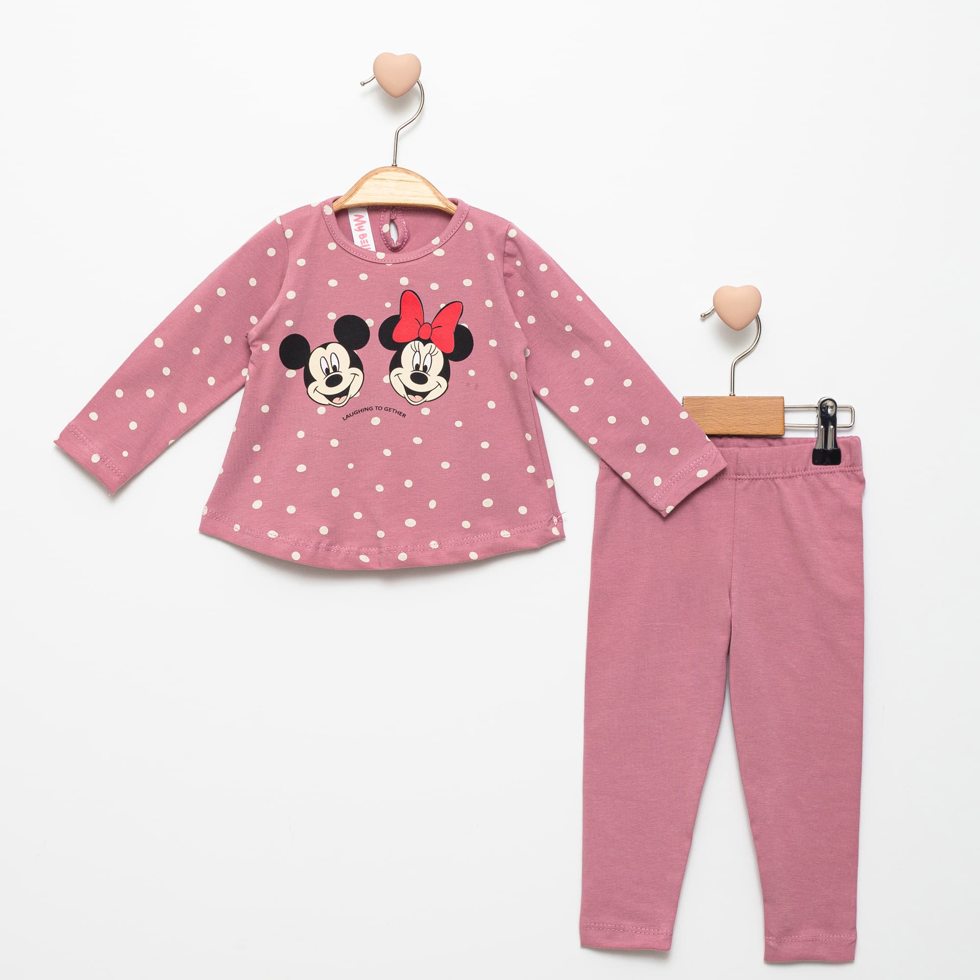  for  PAS-006.MYBELLA.249852