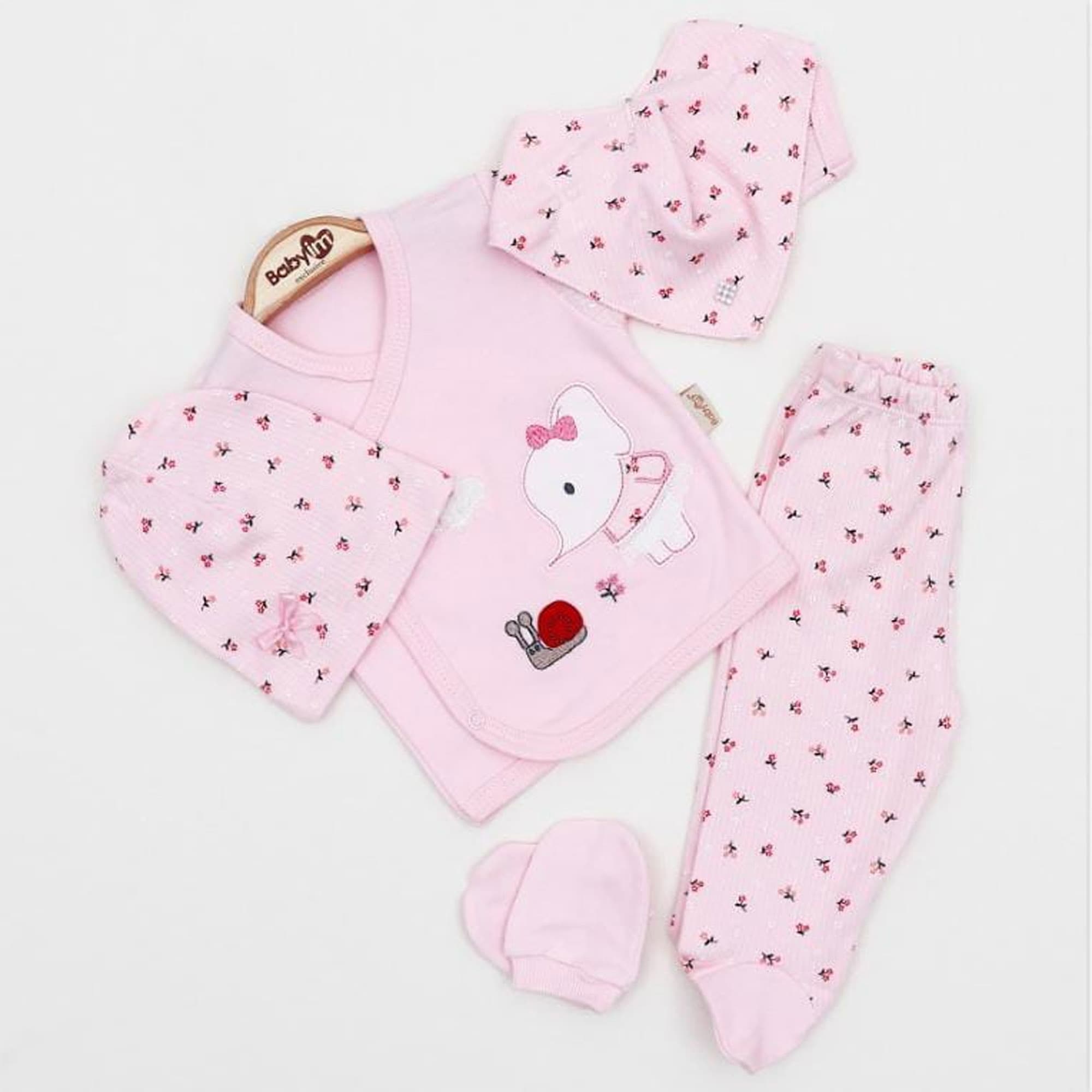  for  PAS-006.BABYİM.2124