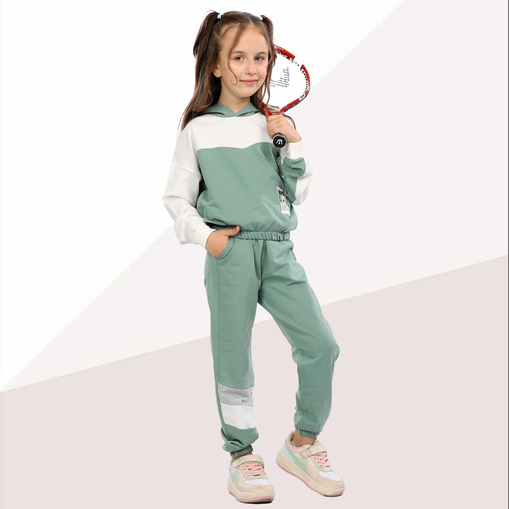  for  PAS-006.MİXPERRY.5600