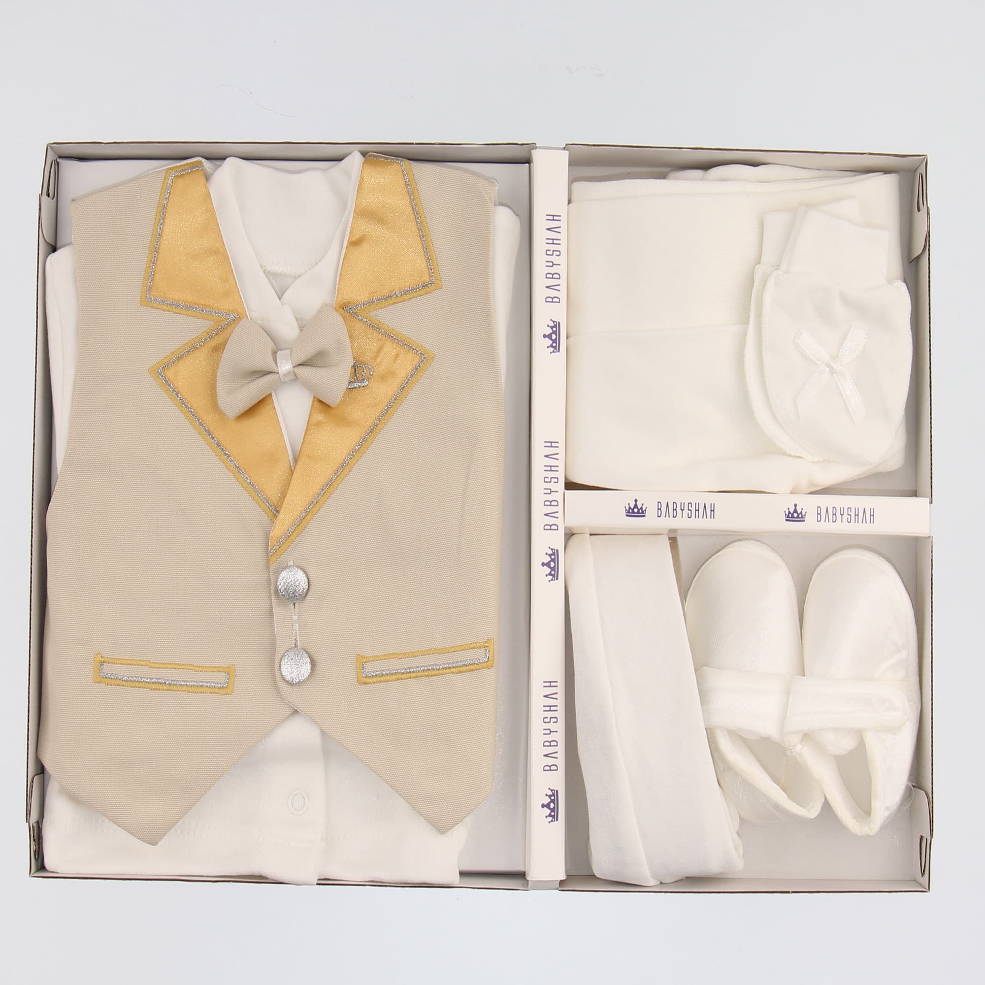  for  PAS-006.BABYSHAH.2214