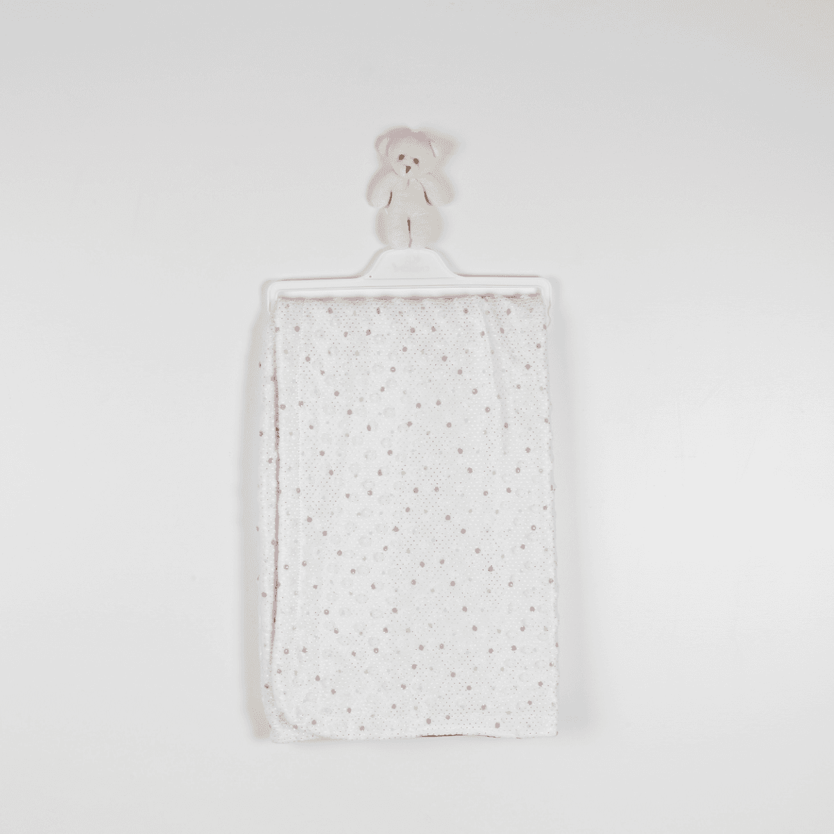  for  IST-431642-CSS-1