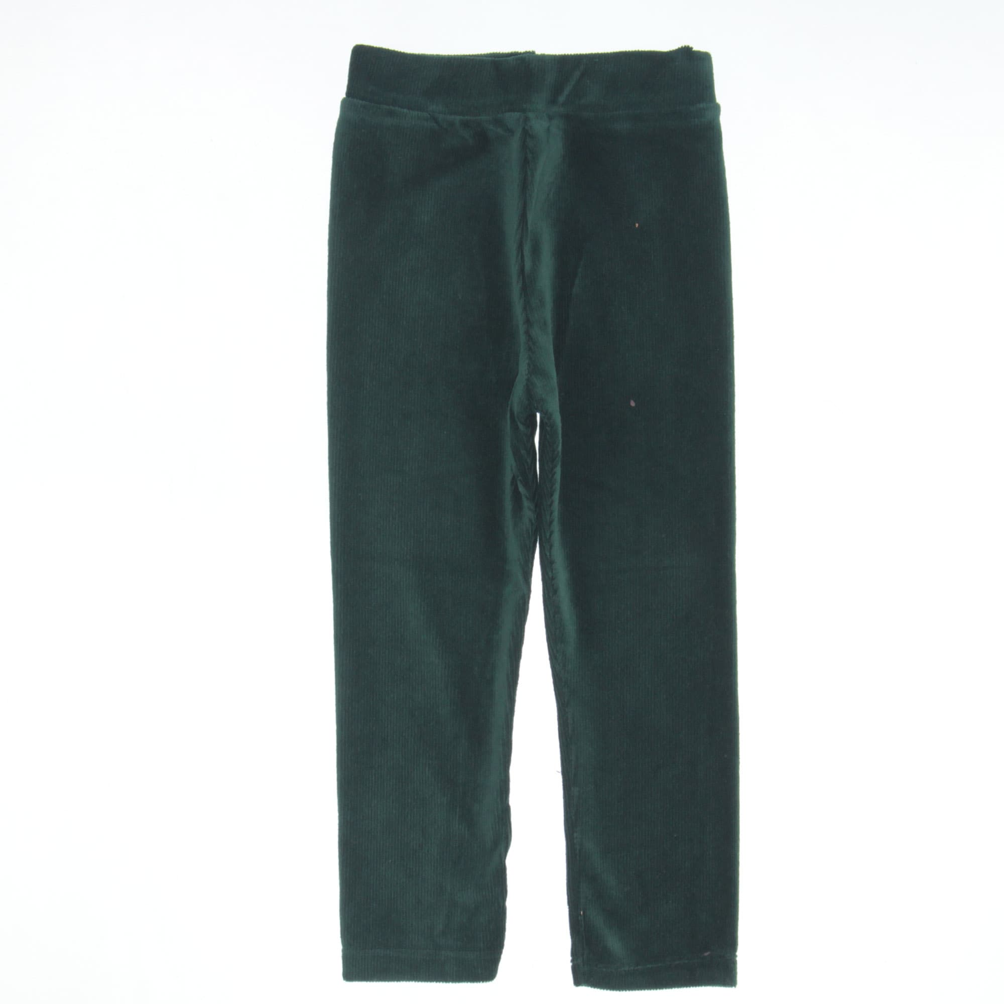  for  PAS-006.QUEEN.1001
