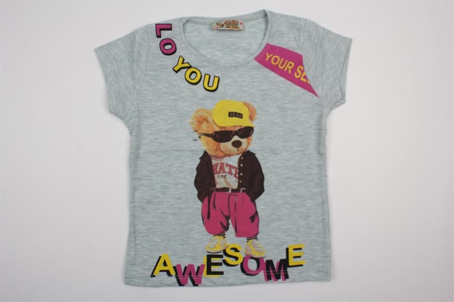 for  PAS-006.CMK.30000