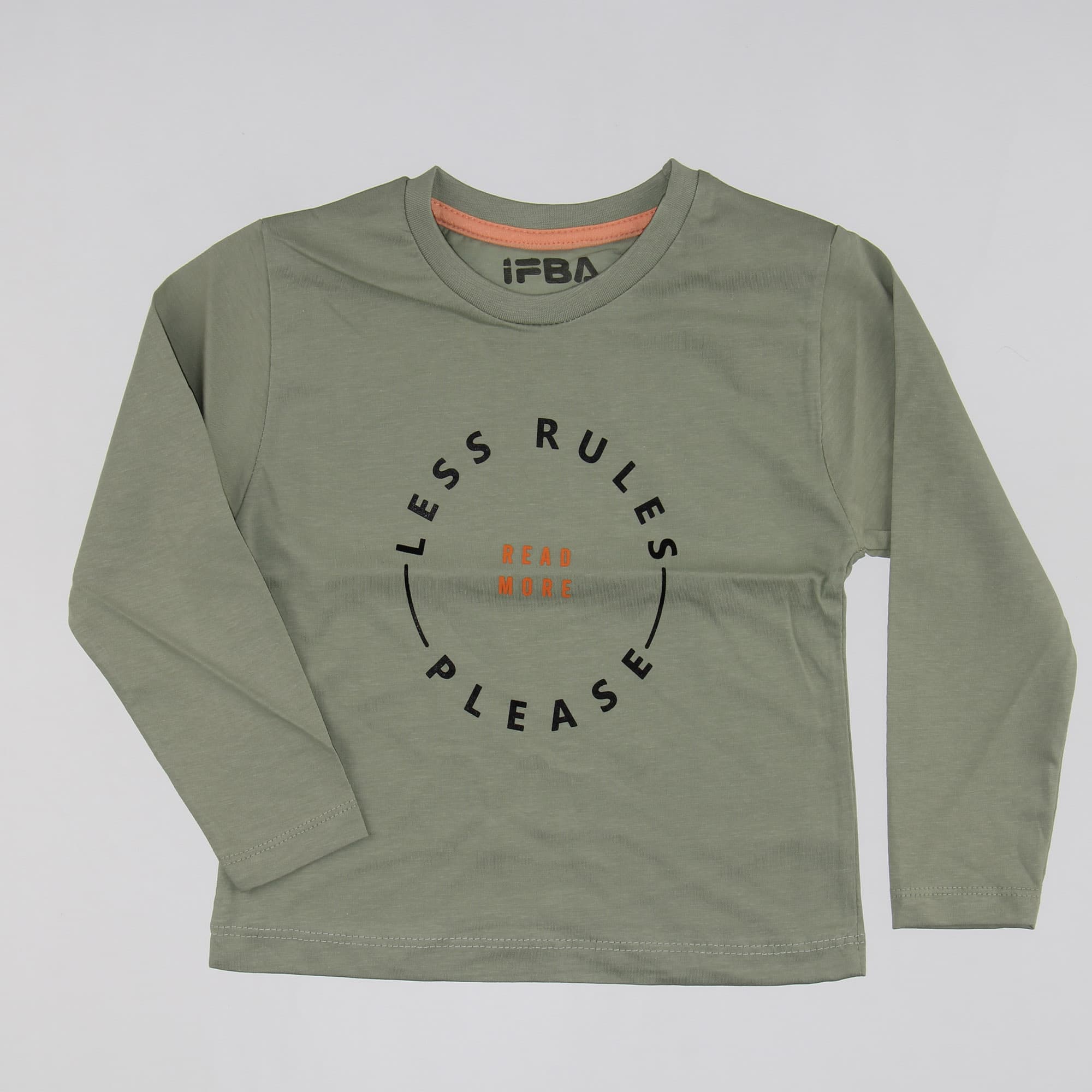  for  PAS-006.İFBA.23300