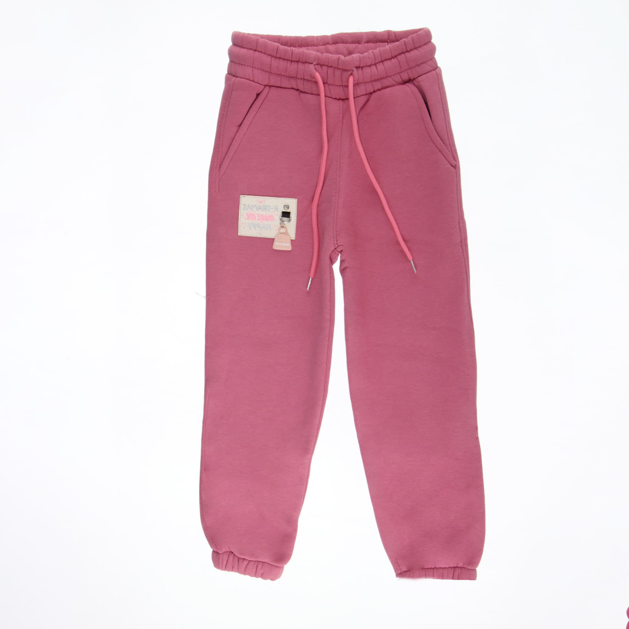  for  PAS-006.ERKAM.12237
