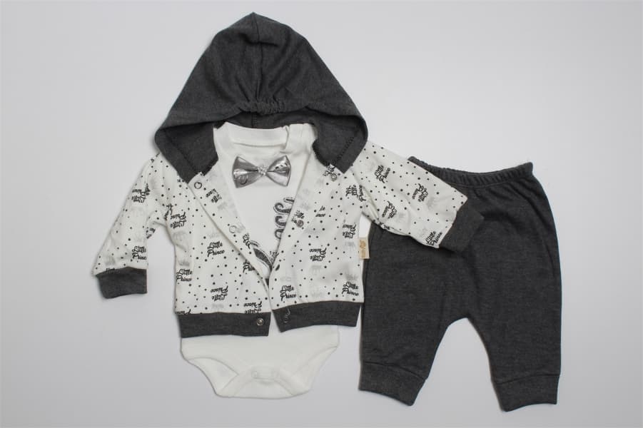  for  PAS-006.BABYİM.1265 