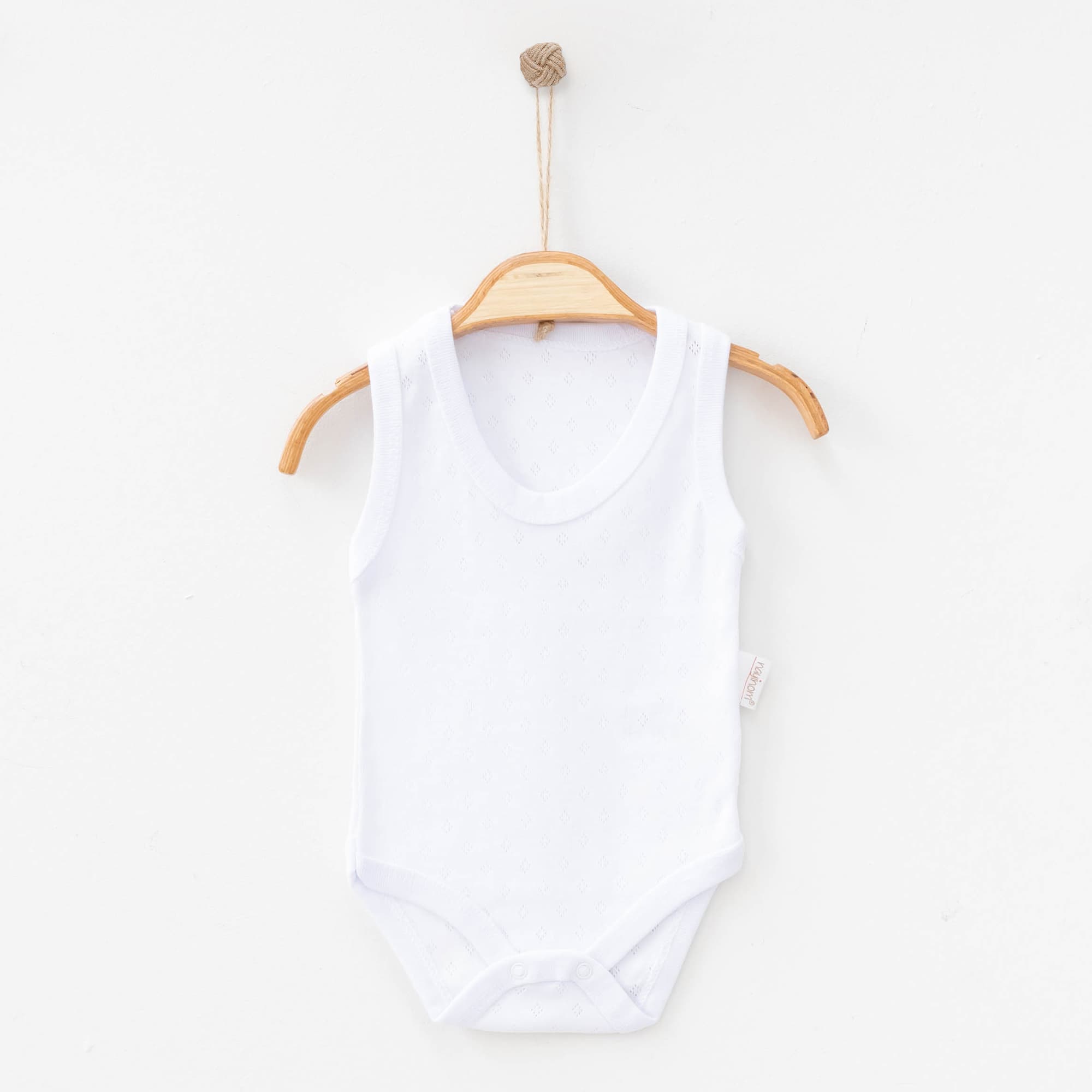  for  PAS-006.NAYİNOM.1634