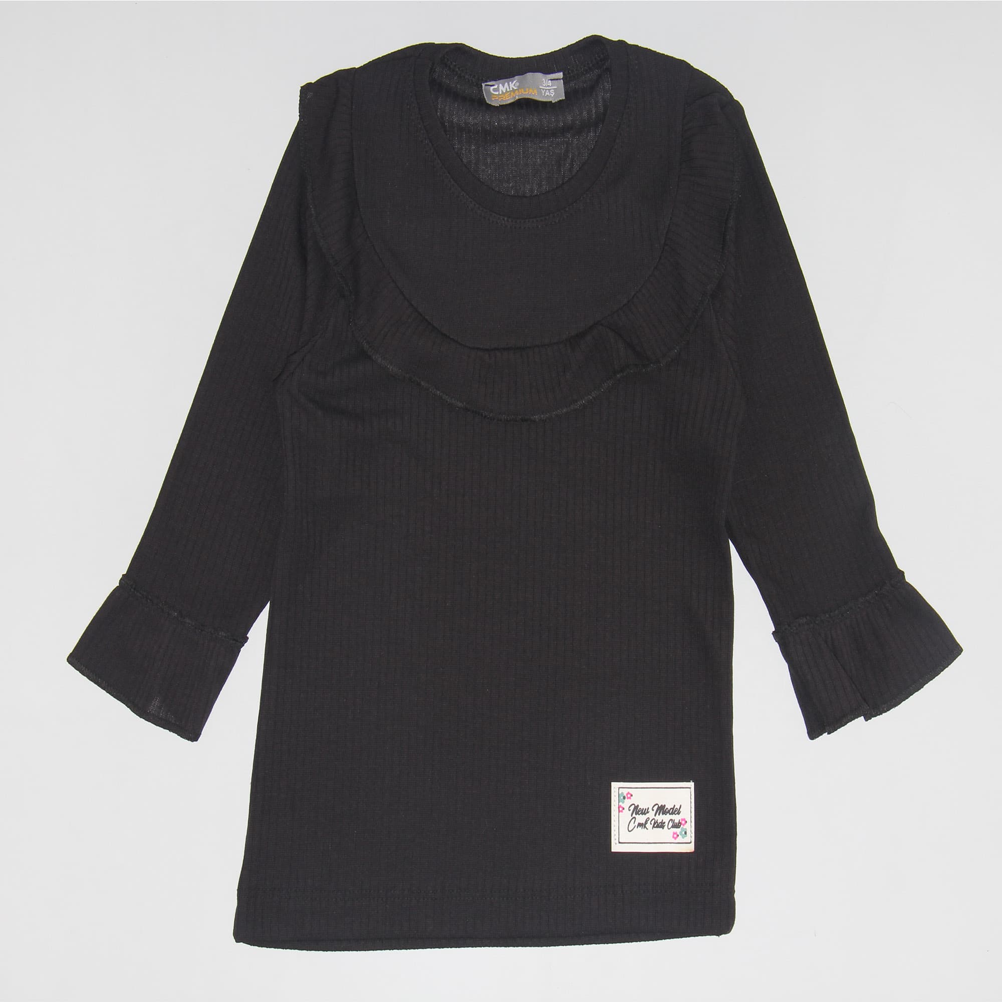  for  PAS-006.CMK.190460