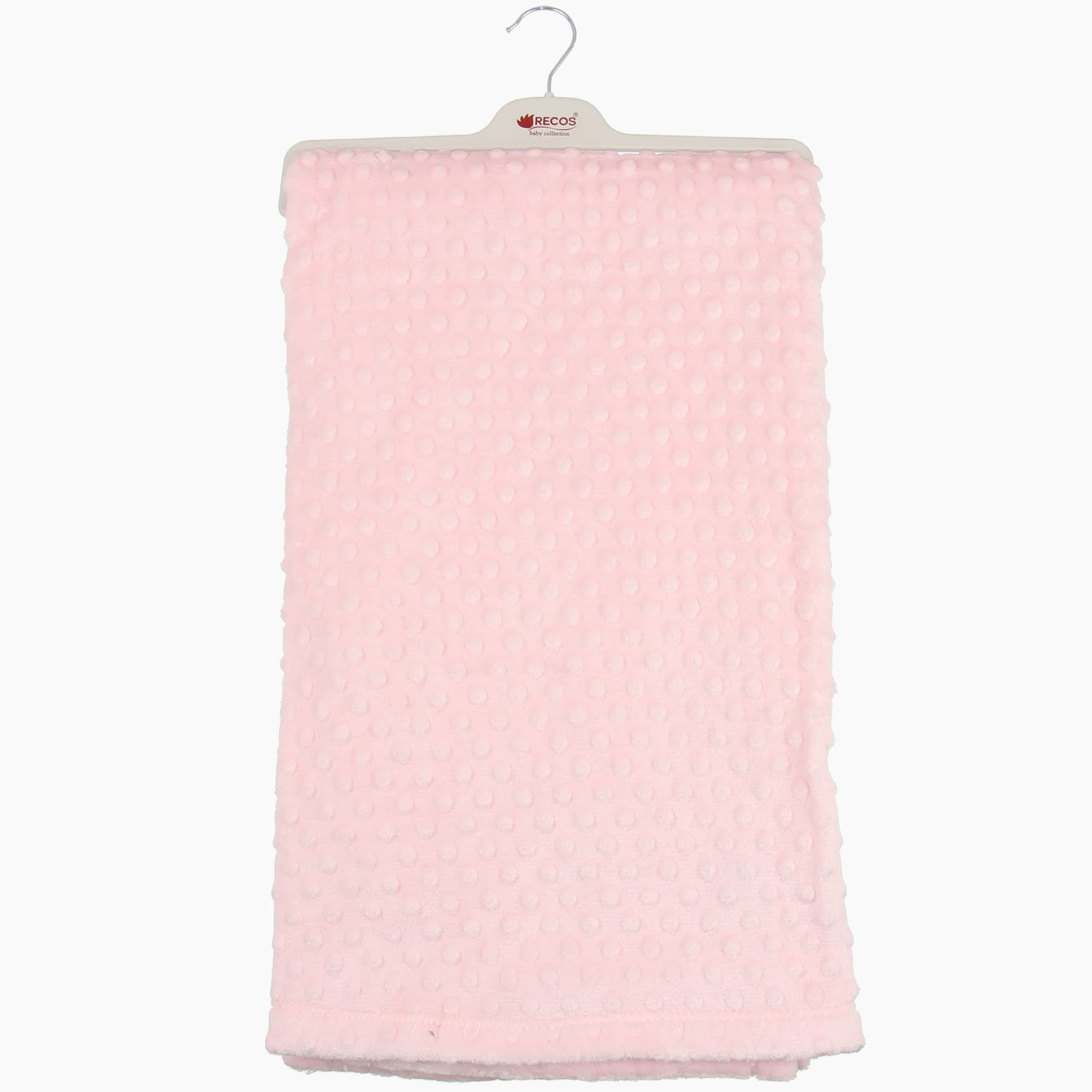  for  PAS-006.RECOS.8429