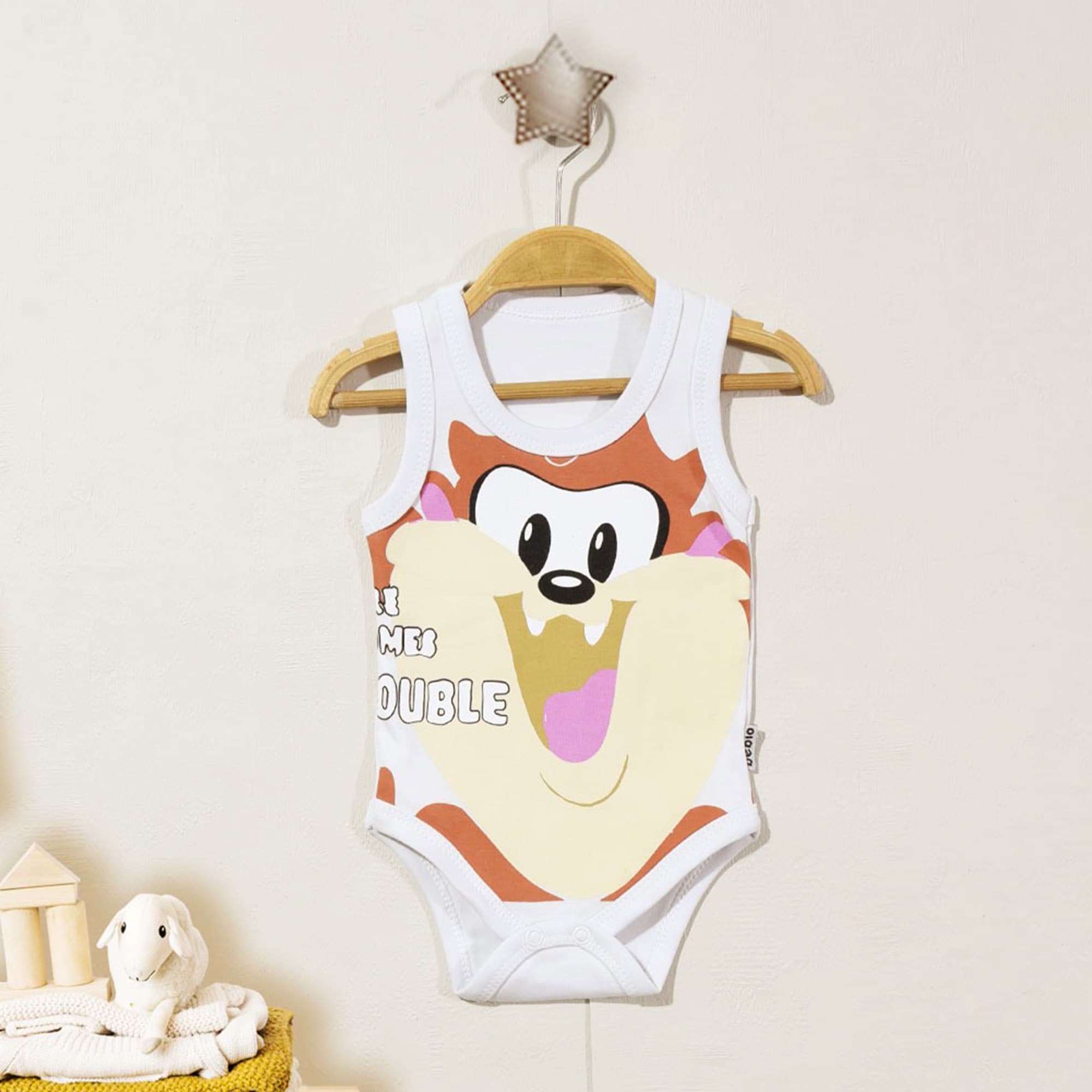  for  PAS-006.BEBİO.3150