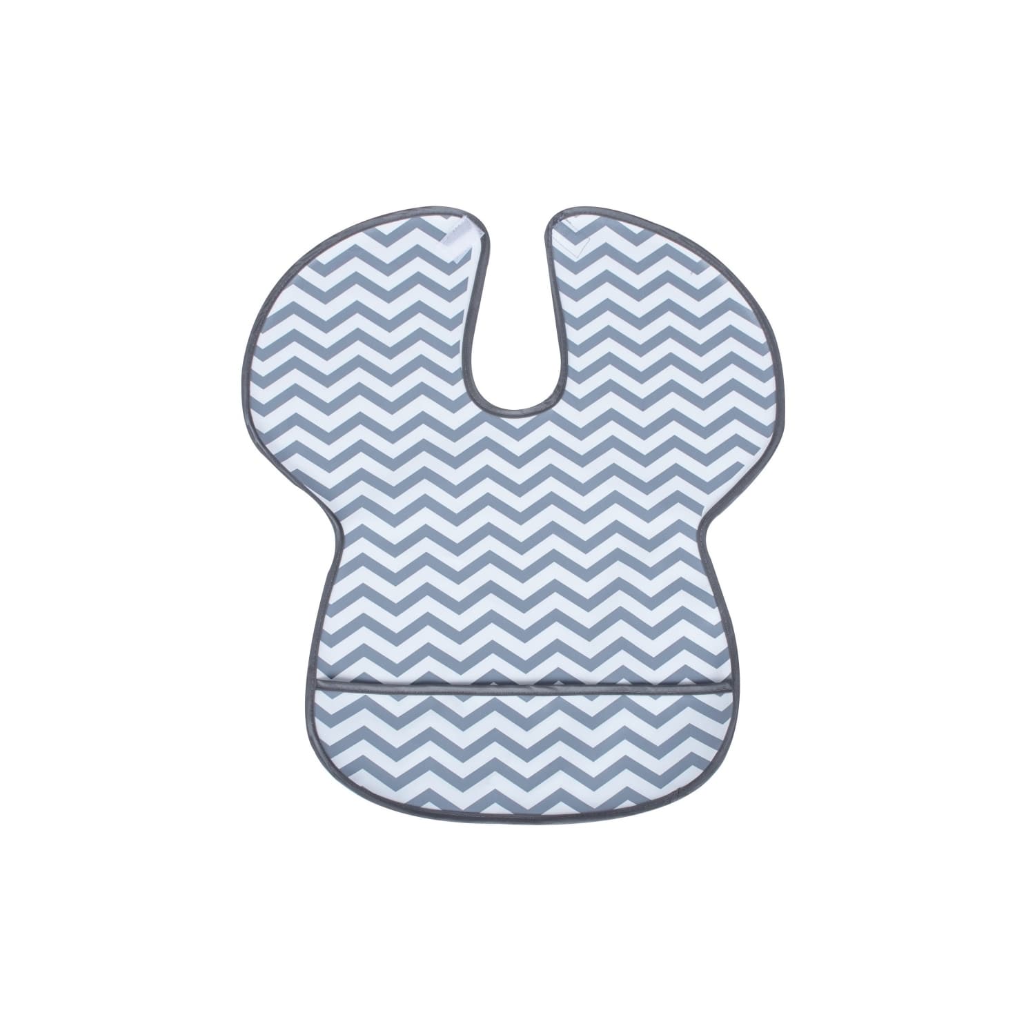  for  CAT-SEVİ-012