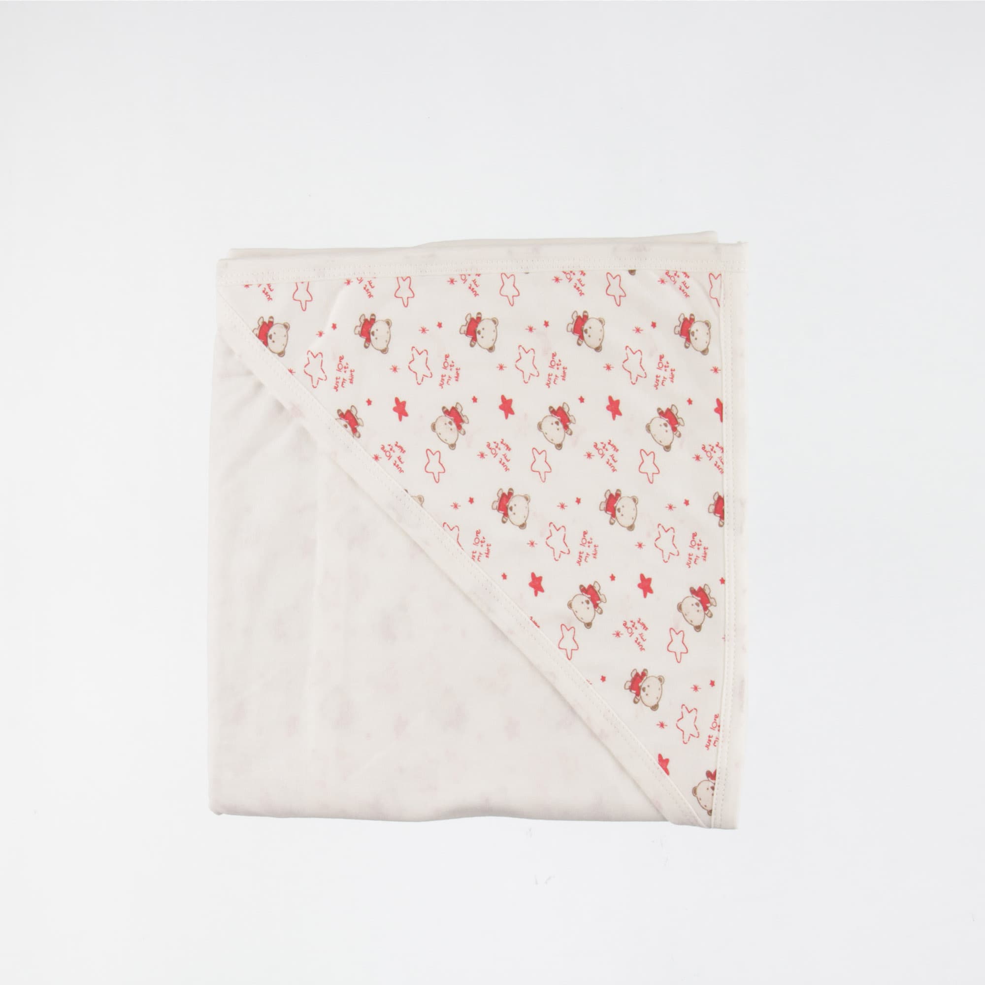  for  PAS-006.RAMEL.813
